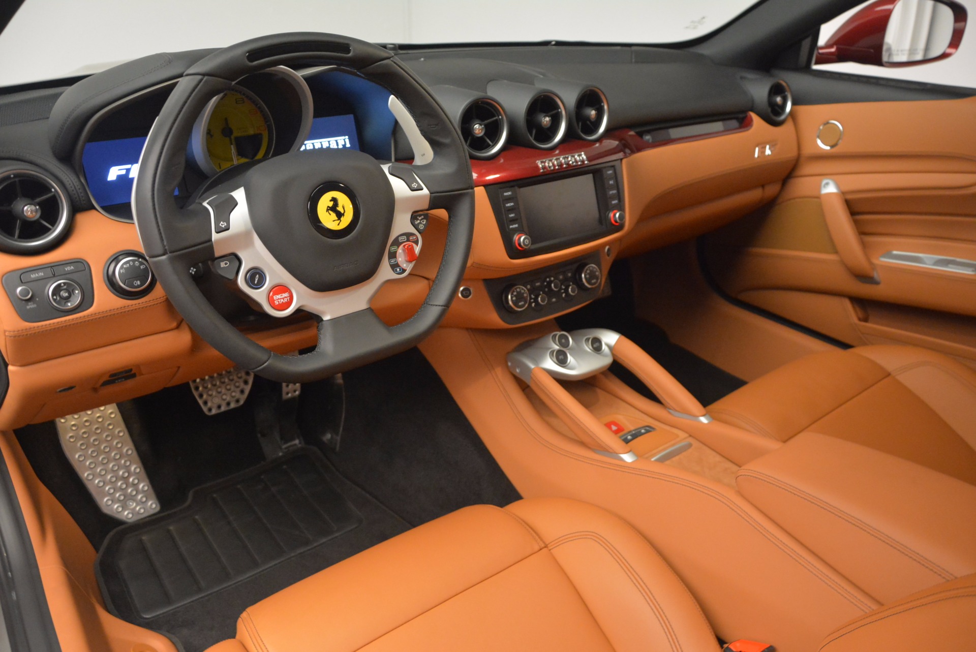Used-2015-Ferrari-FF