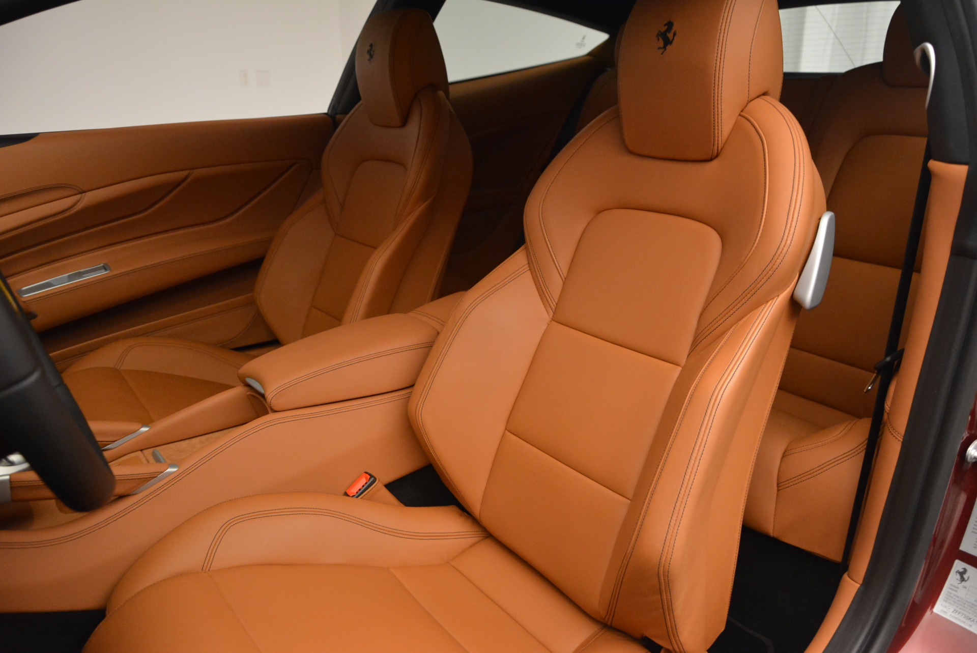 Used-2015-Ferrari-FF