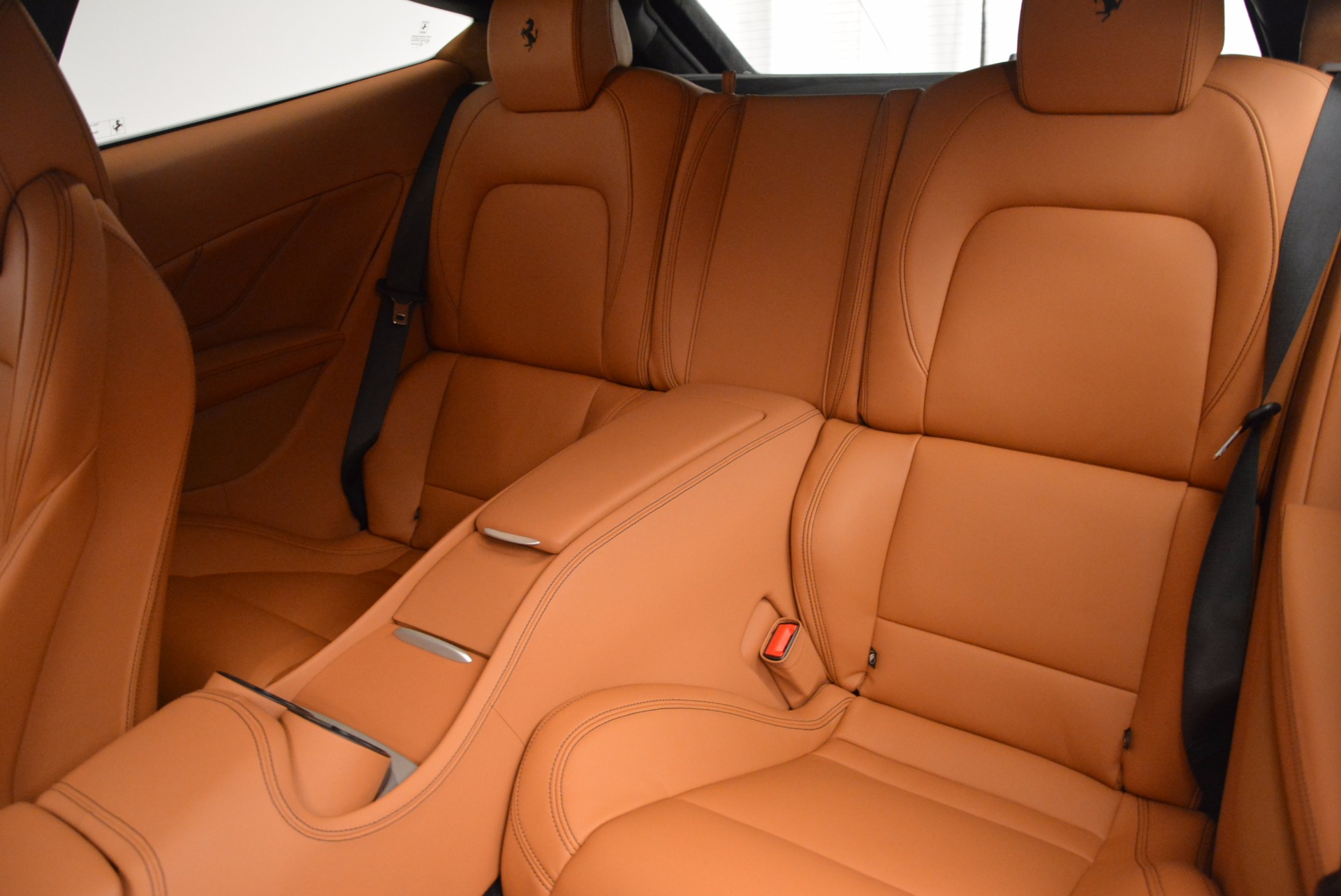 Used-2015-Ferrari-FF