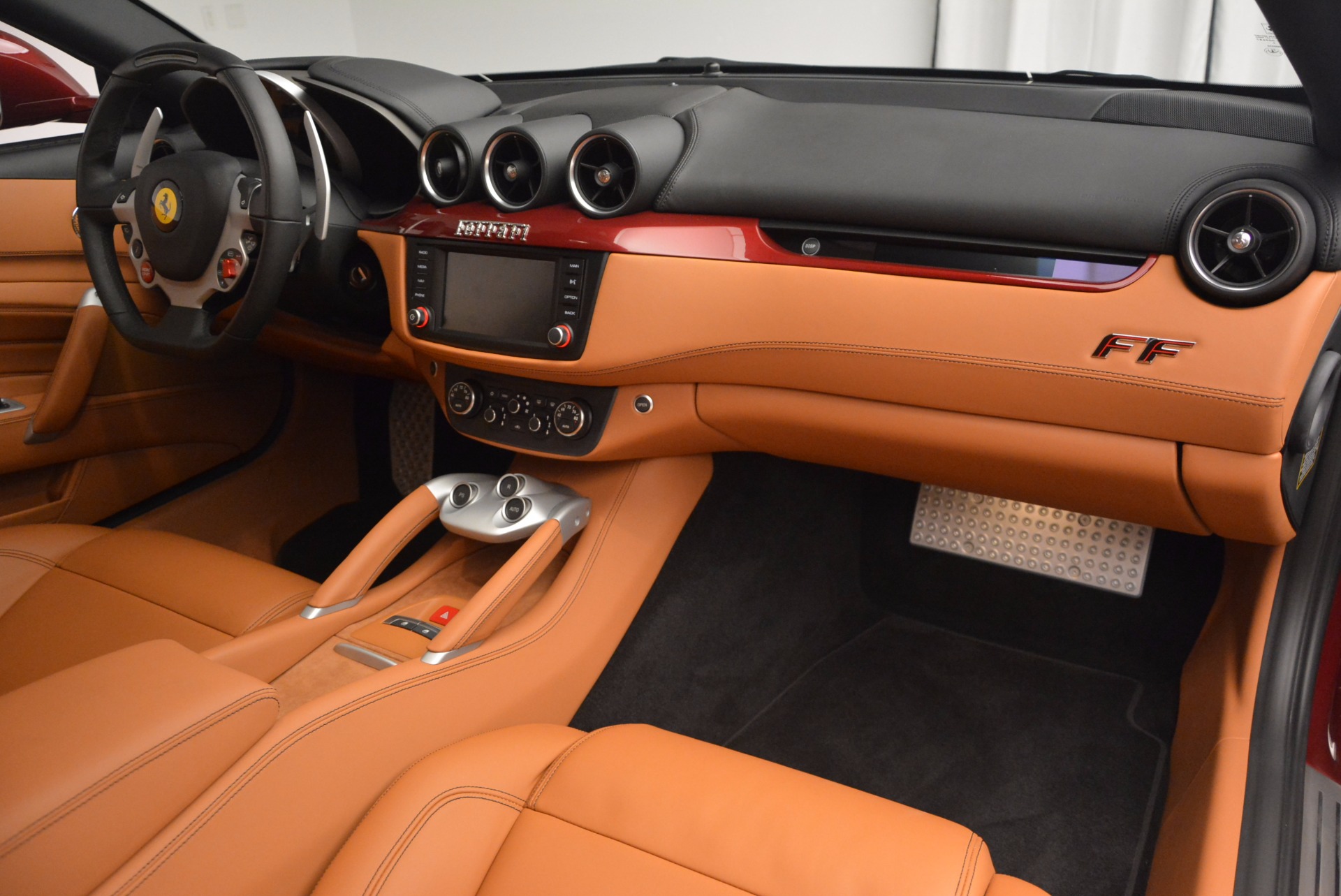 Used-2015-Ferrari-FF