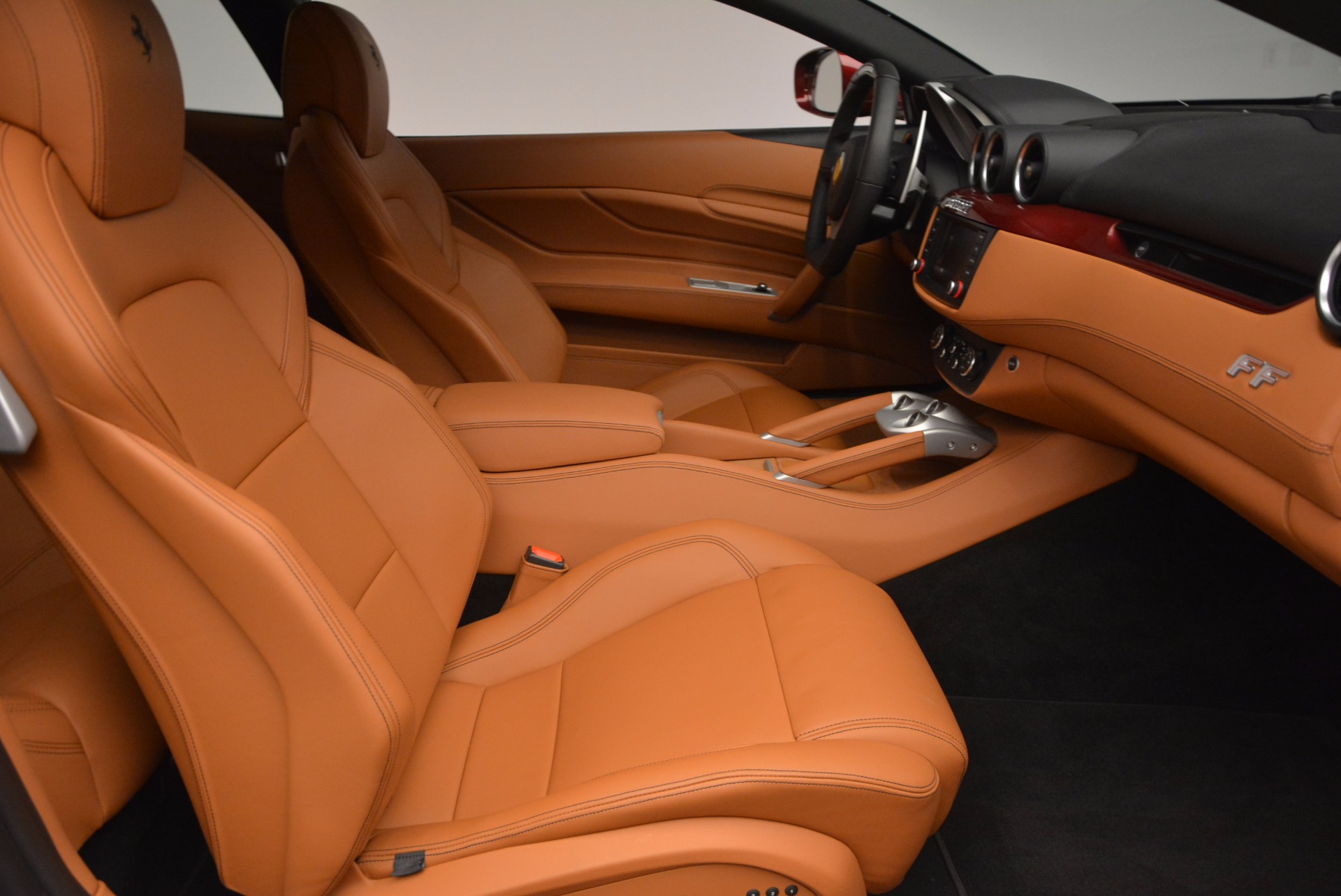 Used-2015-Ferrari-FF