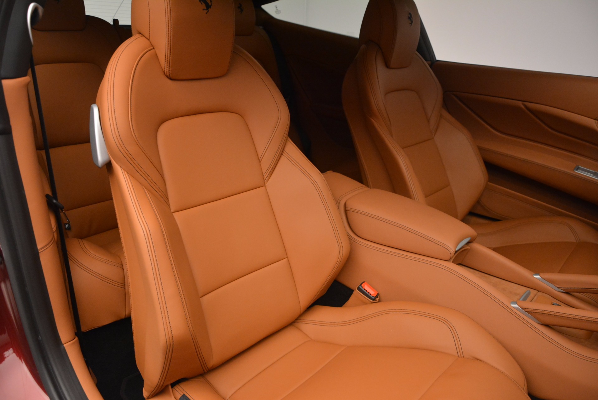 Used-2015-Ferrari-FF