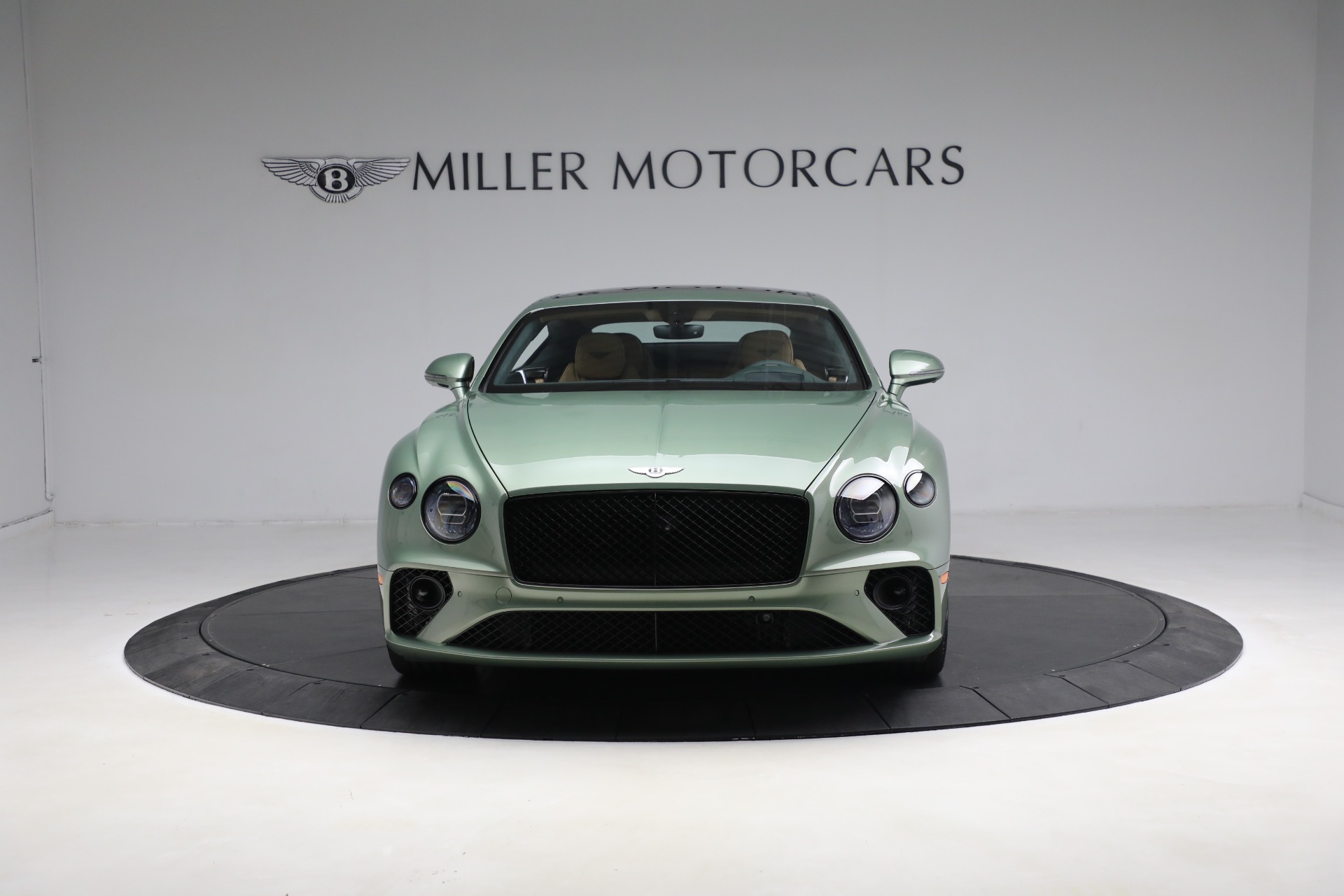 Used-2023-Bentley-Continental-GT-Speed