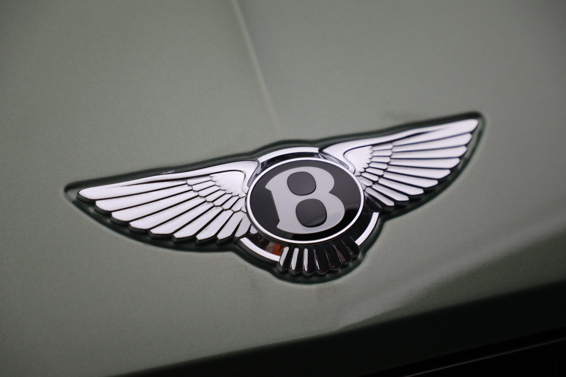 Used-2023-Bentley-Continental-GT-Speed