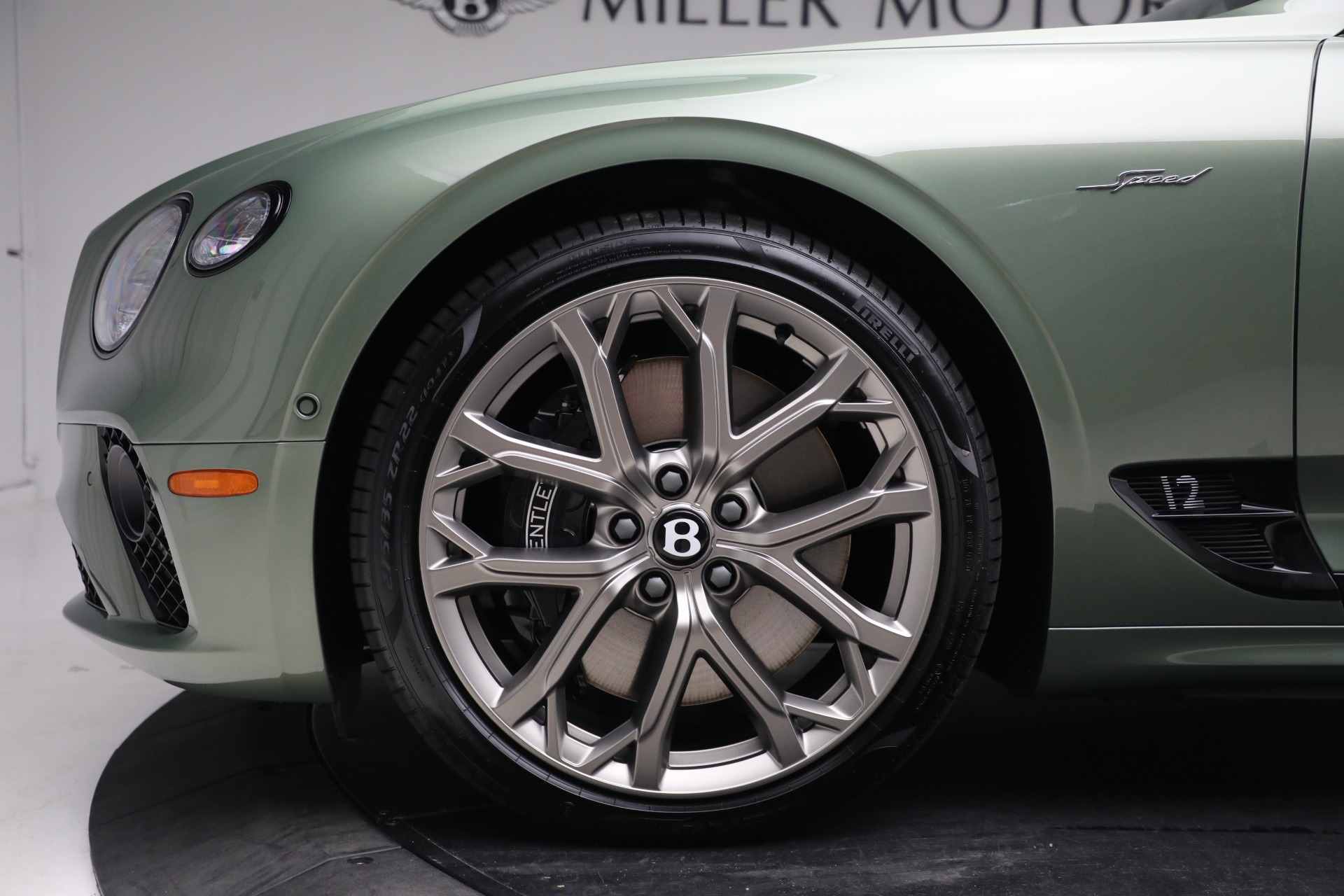 Used-2023-Bentley-Continental-GT-Speed