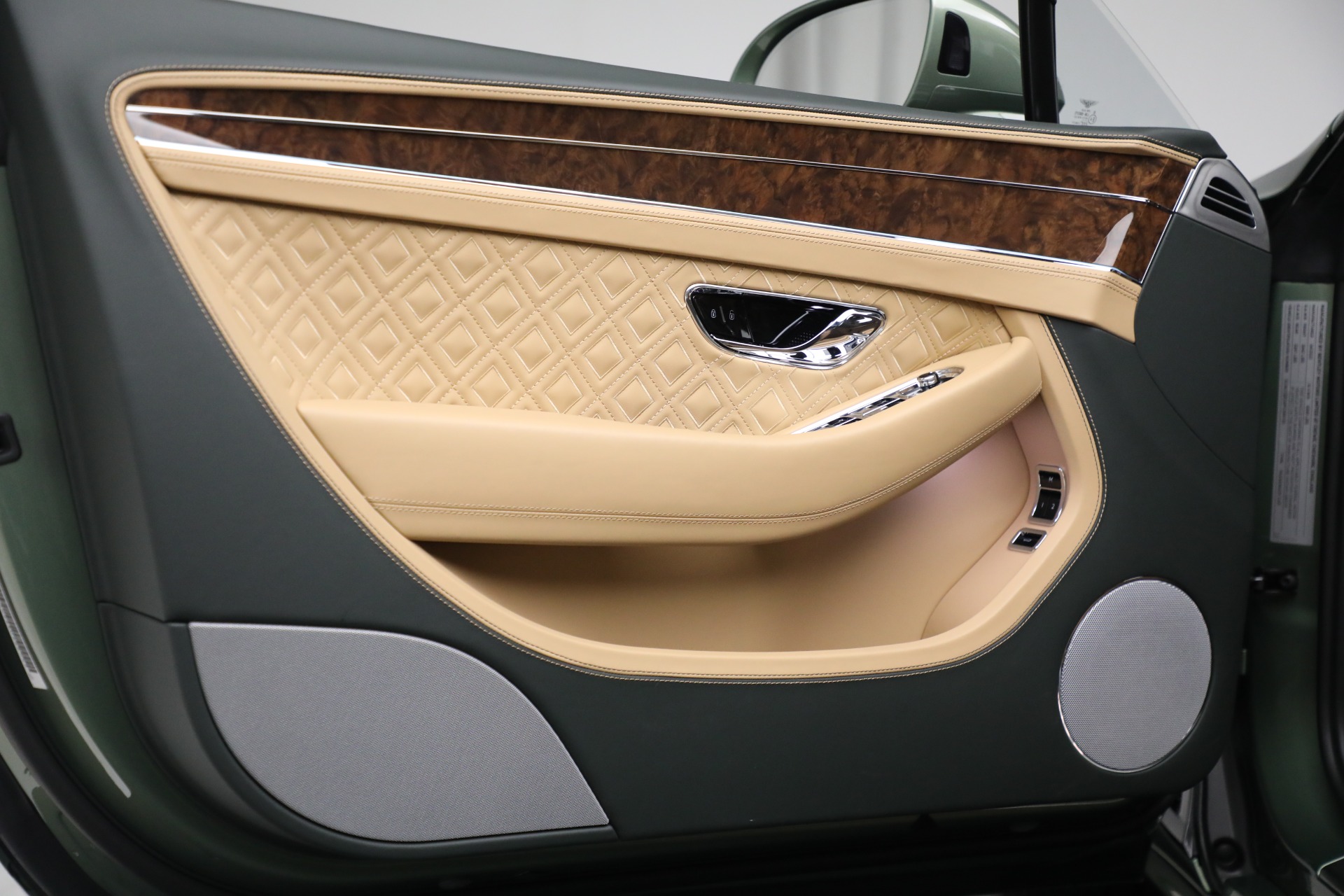 Used-2023-Bentley-Continental-GT-Speed