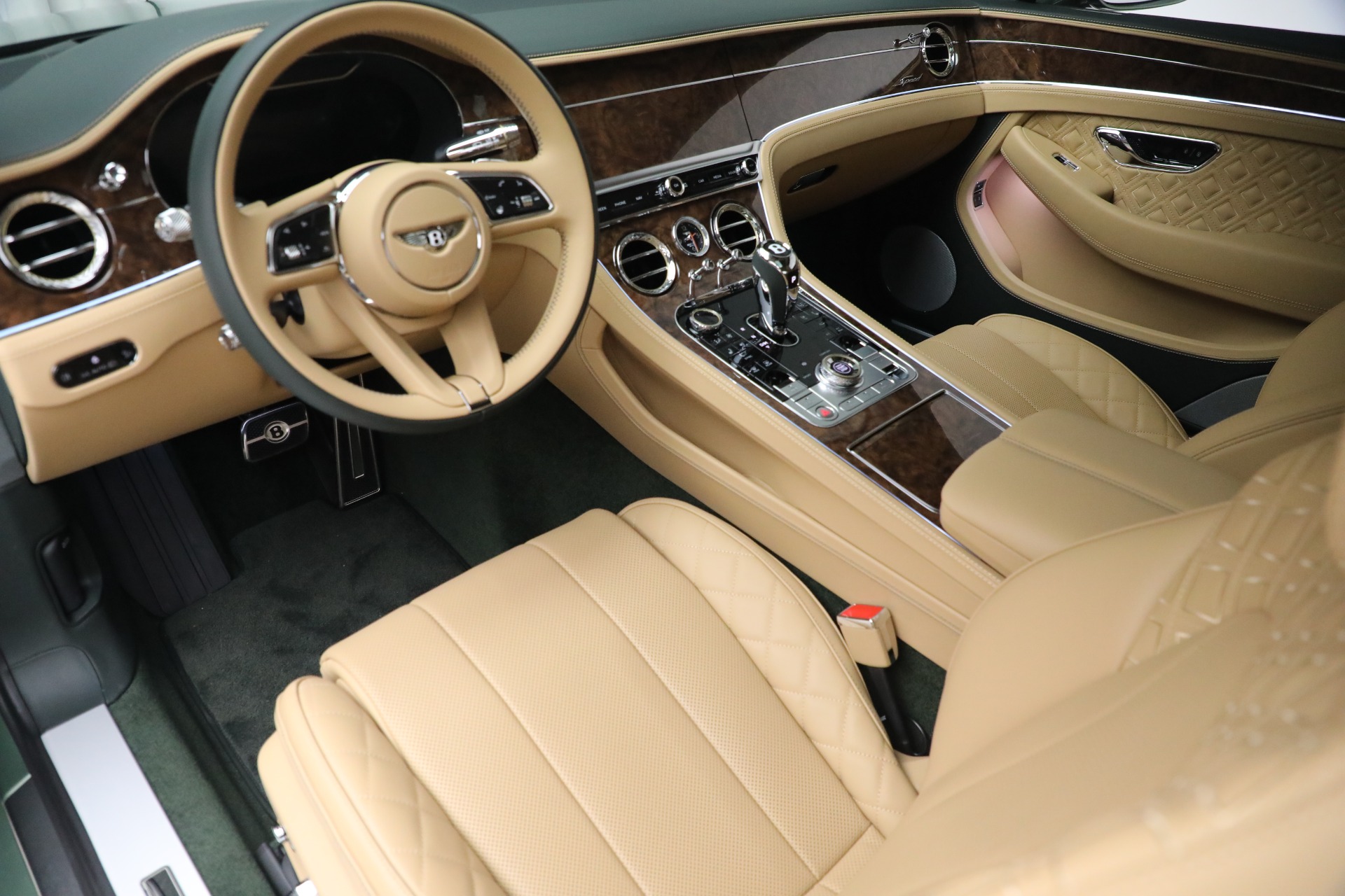 Used-2023-Bentley-Continental-GT-Speed