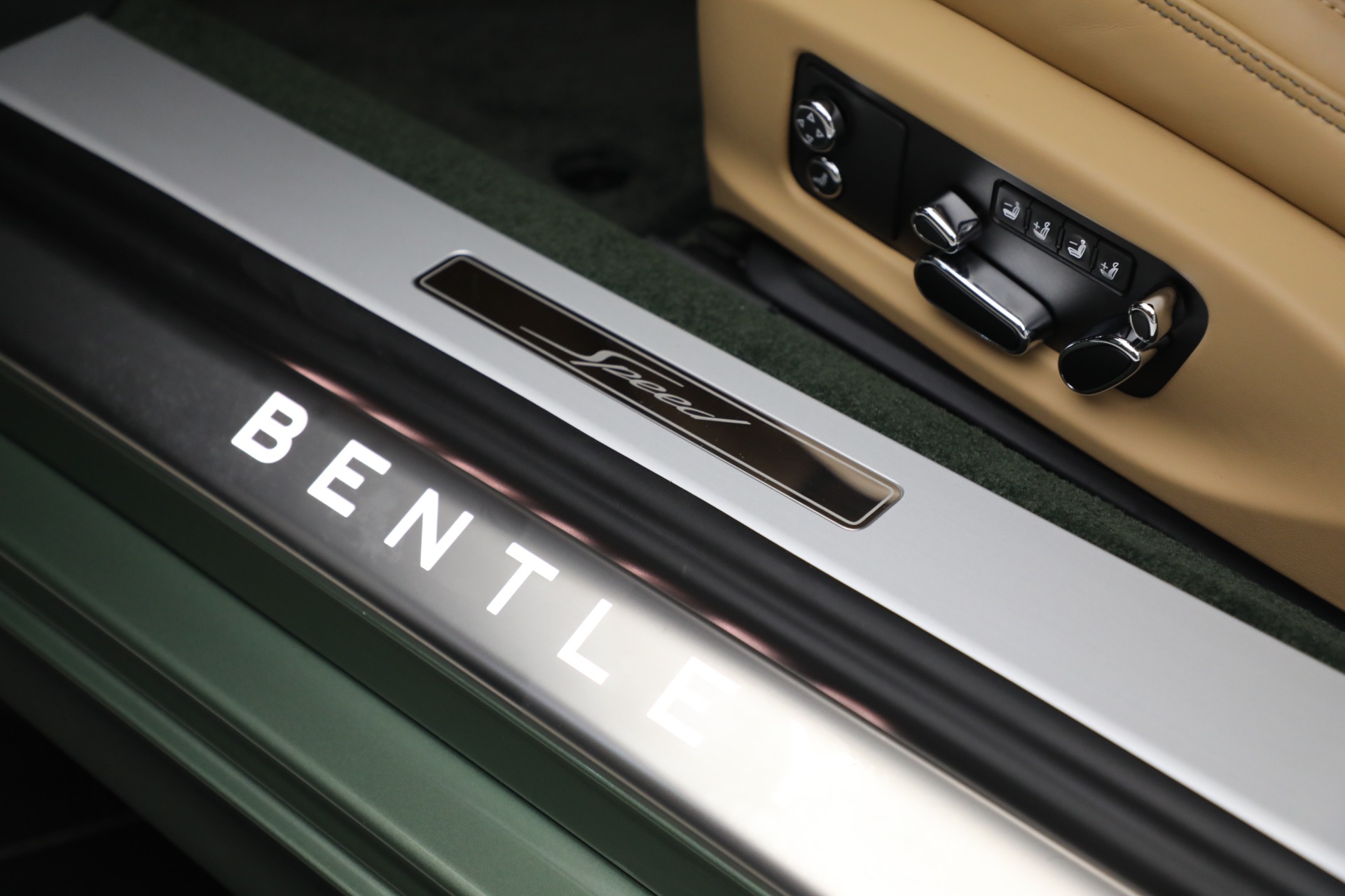 New-2023-Bentley-Continental-GT-Speed