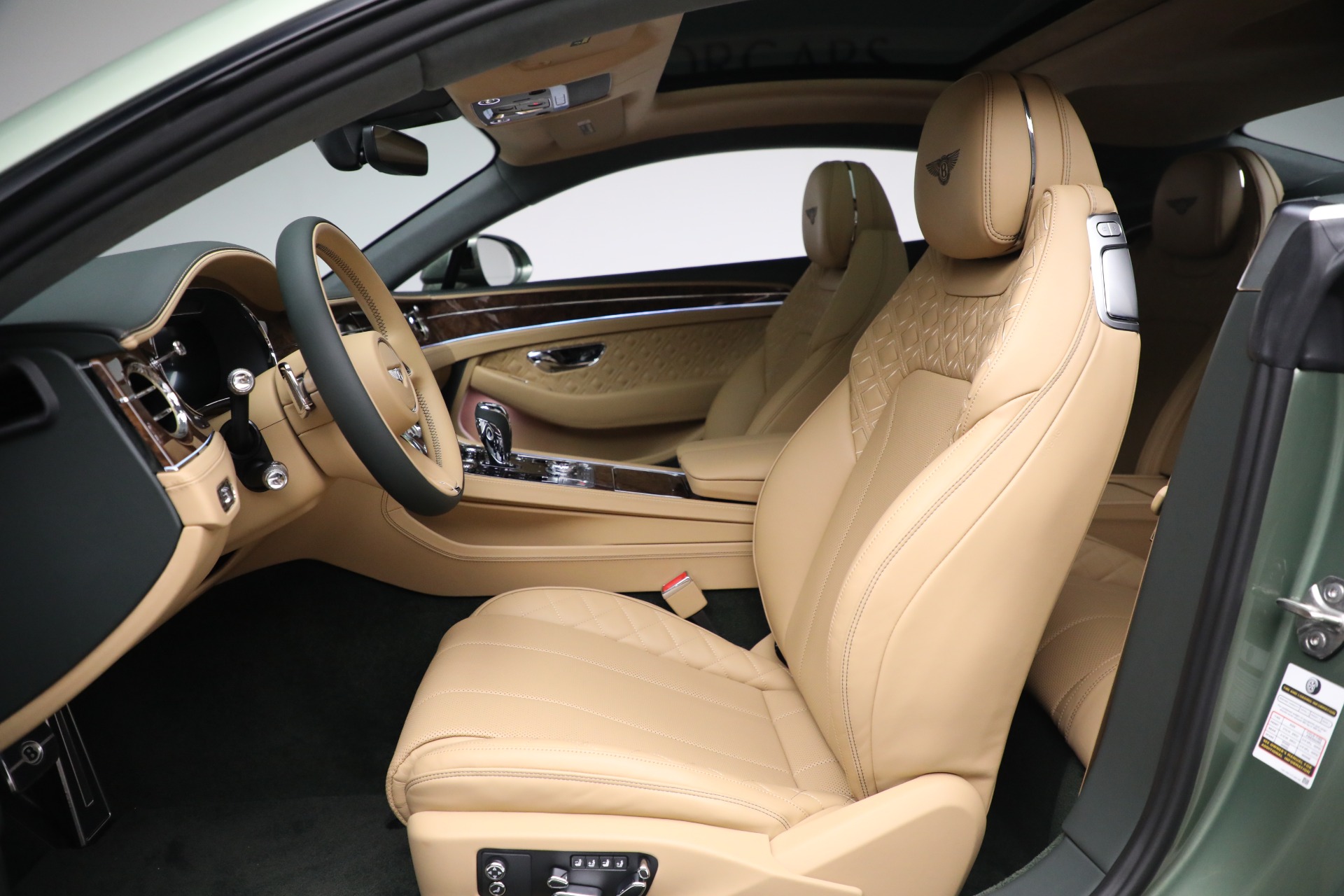 Used-2023-Bentley-Continental-GT-Speed