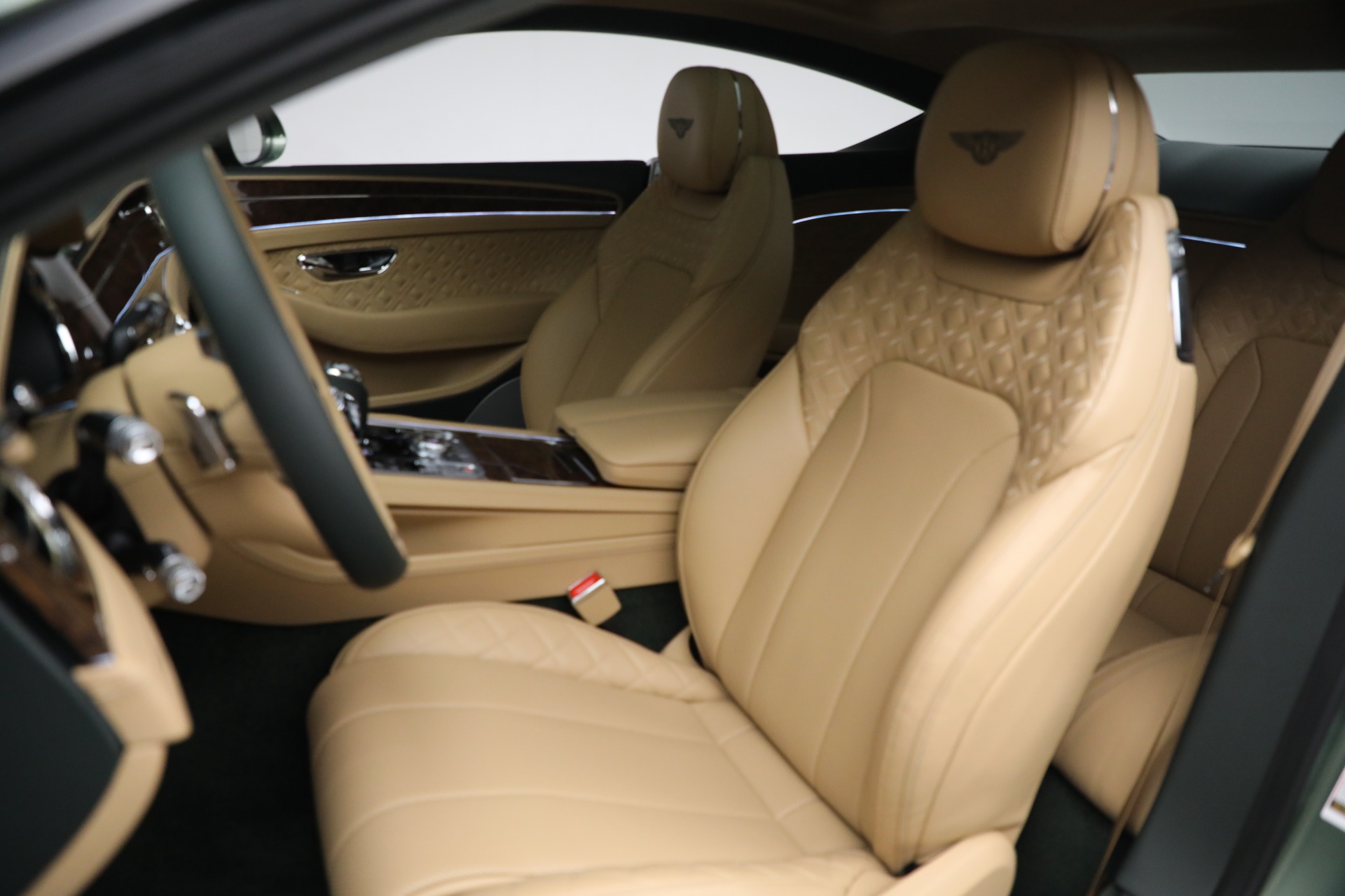 Used-2023-Bentley-Continental-GT-Speed