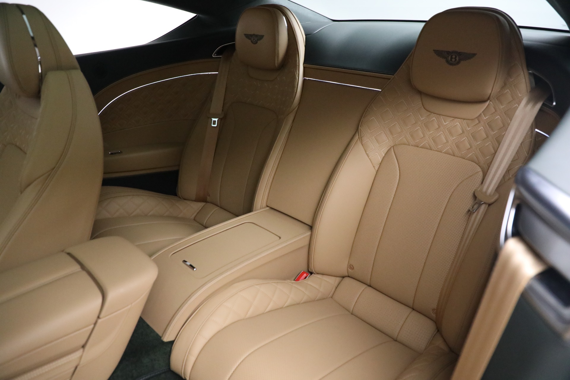 Used-2023-Bentley-Continental-GT-Speed