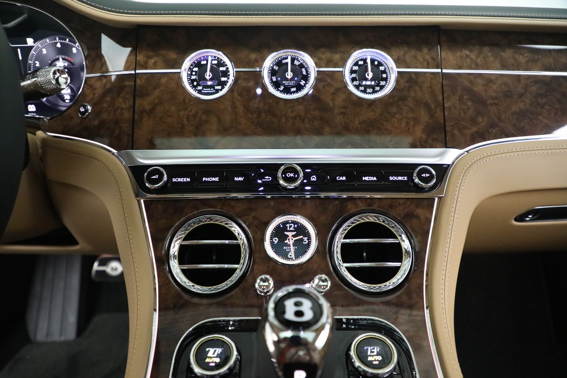Used-2023-Bentley-Continental-GT-Speed