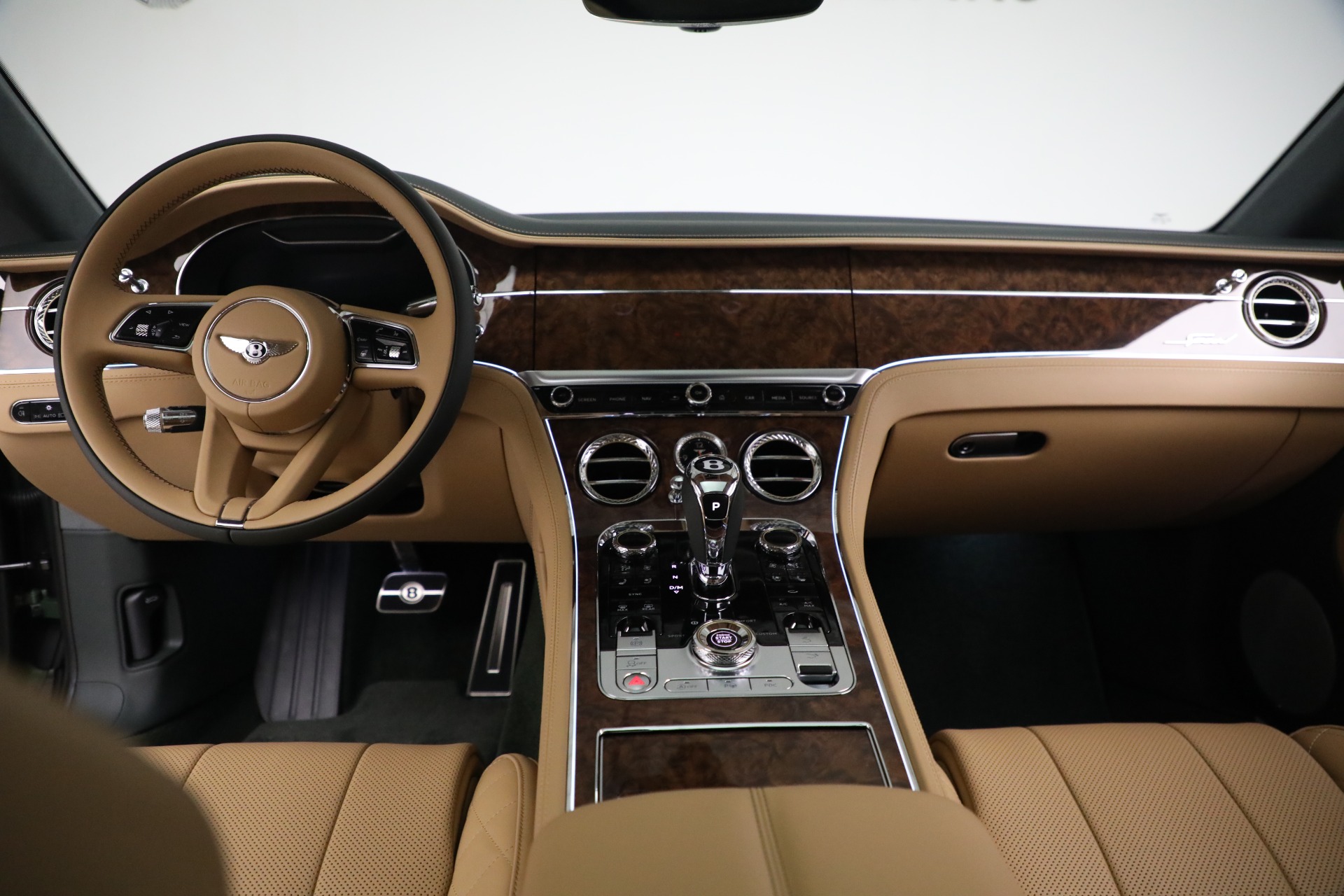 Used-2023-Bentley-Continental-GT-Speed