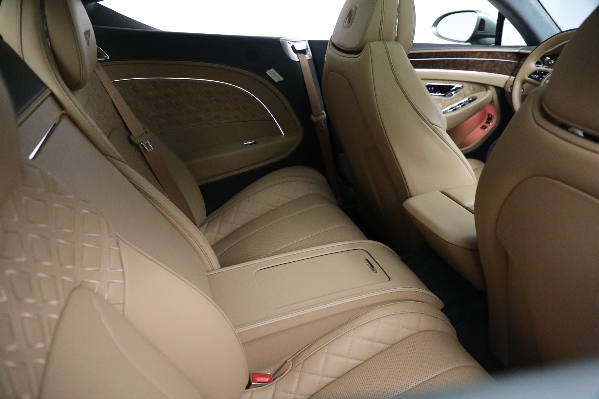 Used-2023-Bentley-Continental-GT-Speed