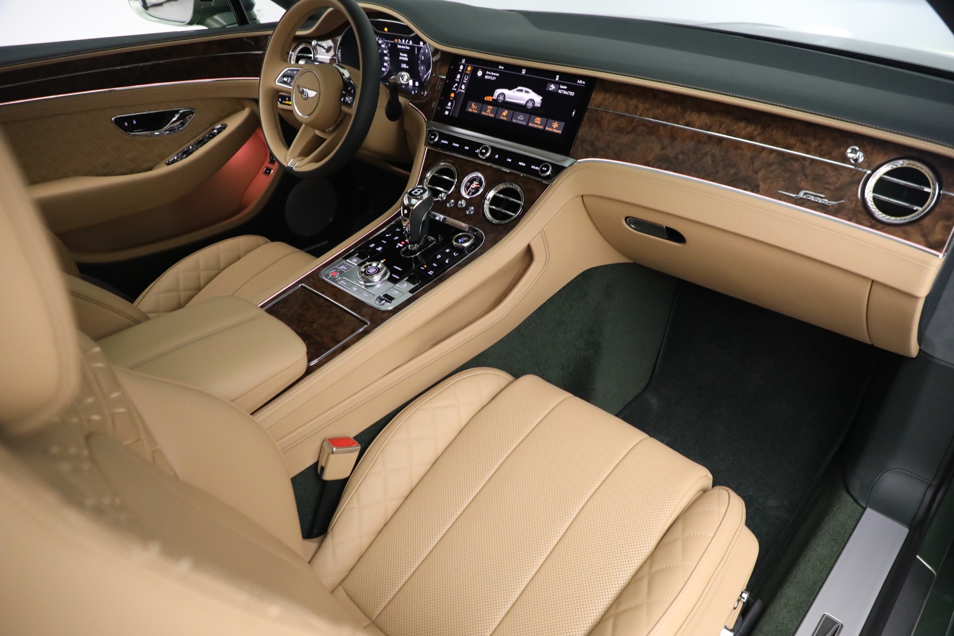 Used-2023-Bentley-Continental-GT-Speed