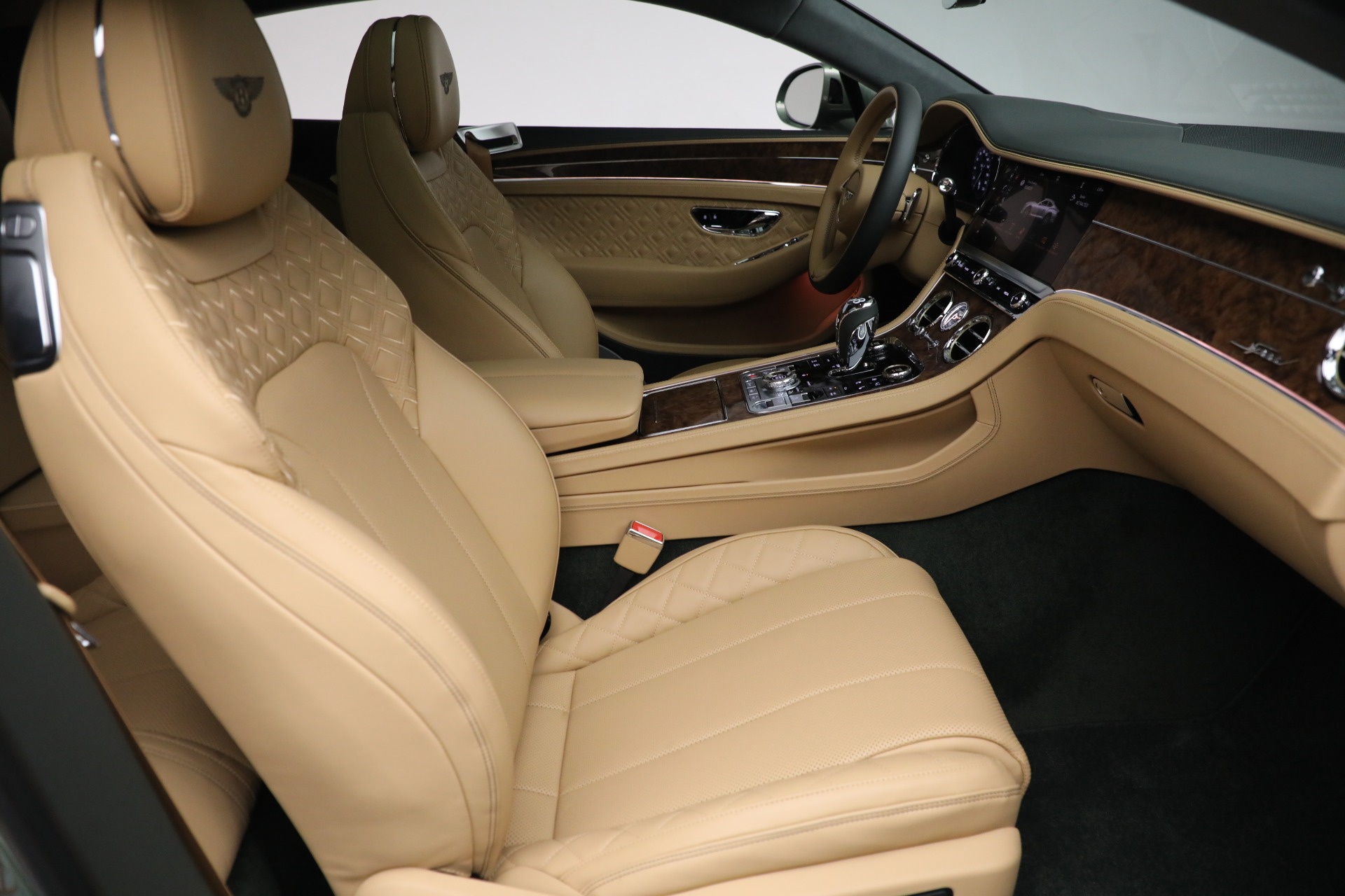Used-2023-Bentley-Continental-GT-Speed