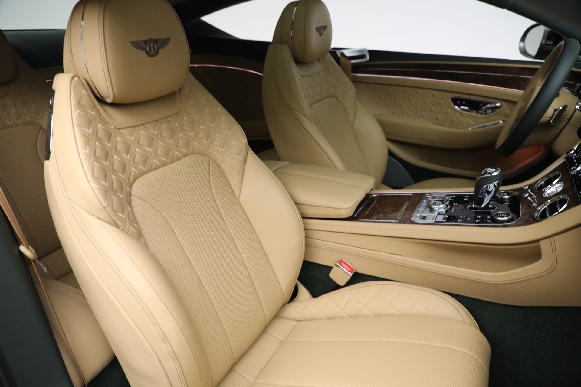 Used-2023-Bentley-Continental-GT-Speed