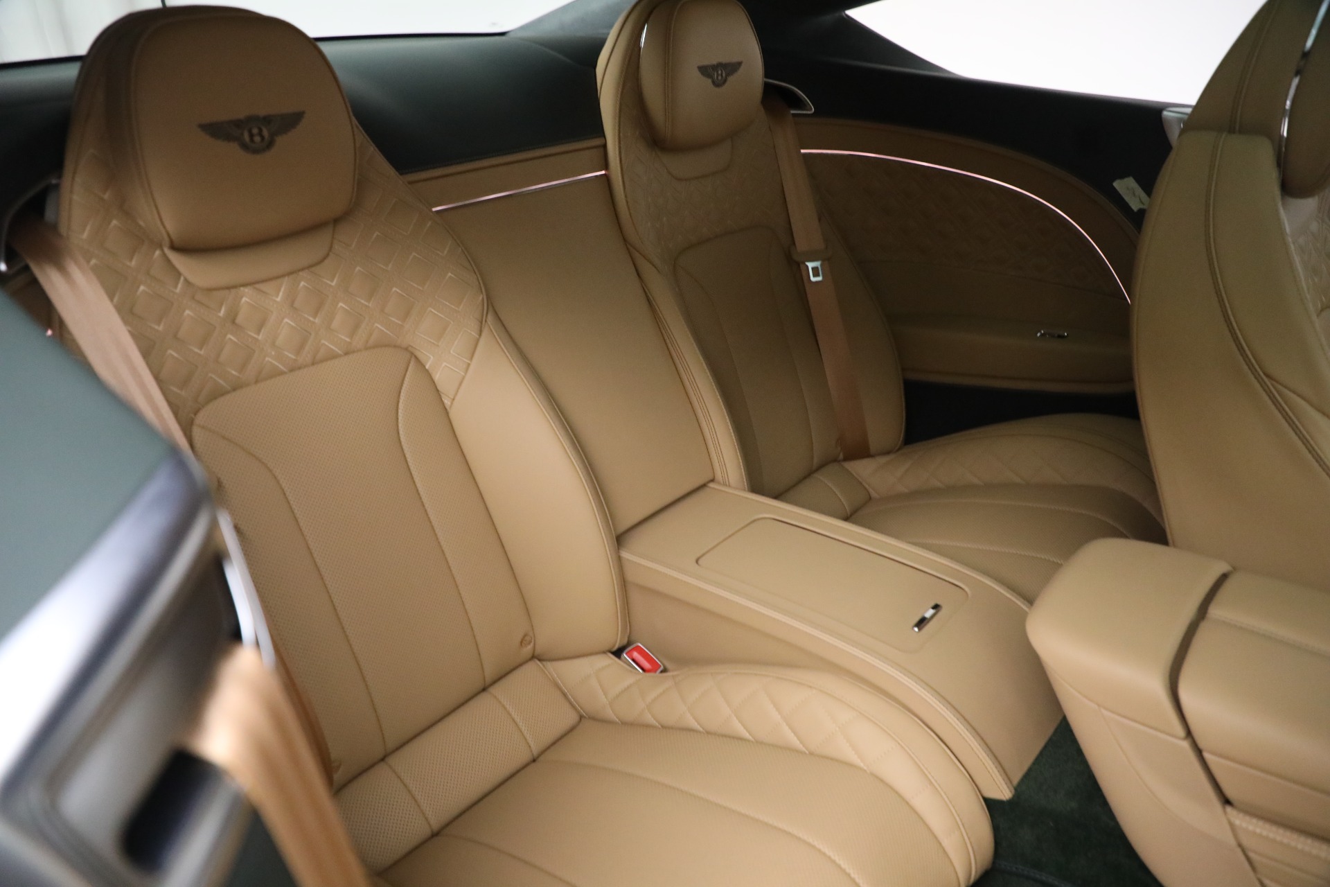 Used-2023-Bentley-Continental-GT-Speed