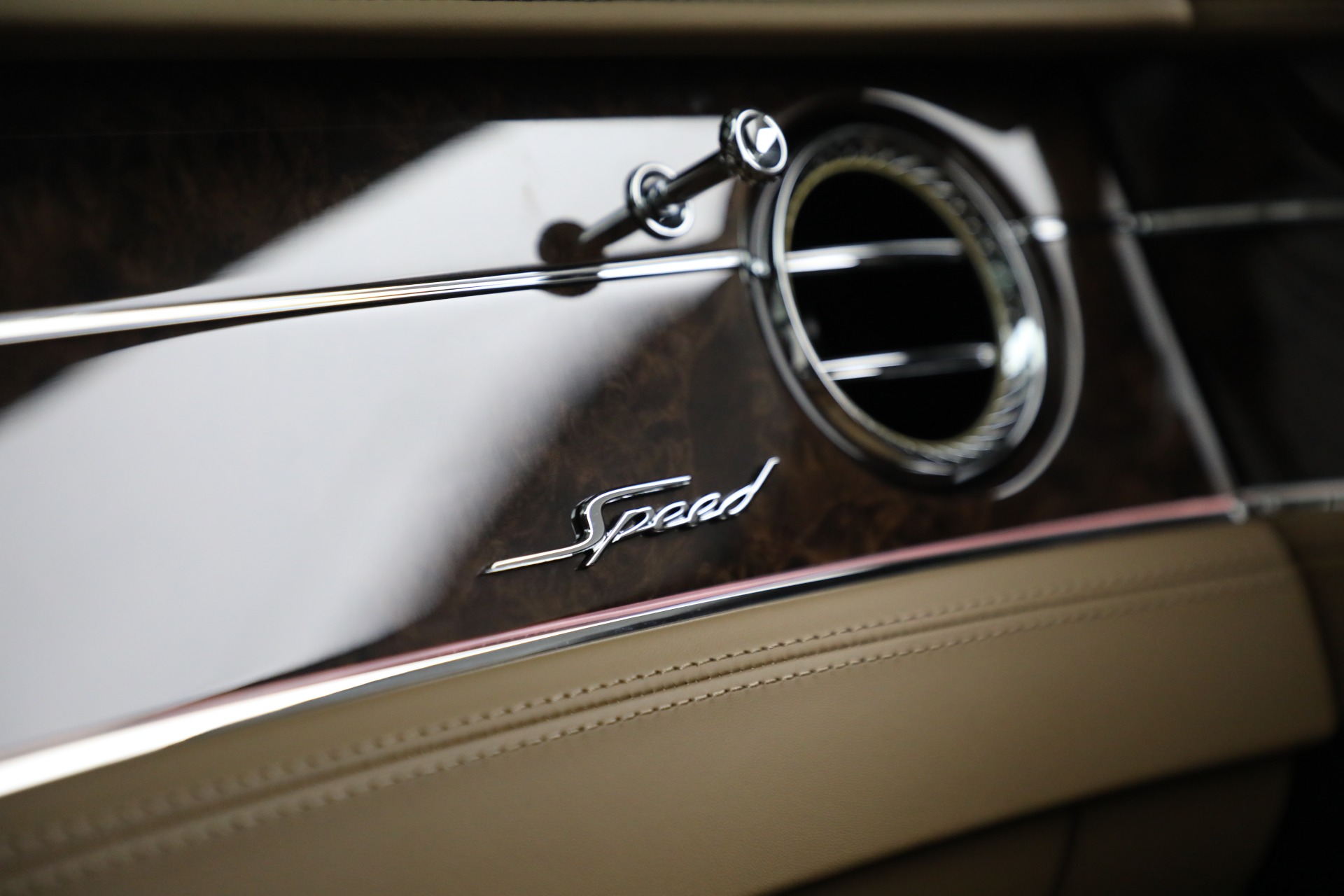 Used-2023-Bentley-Continental-GT-Speed