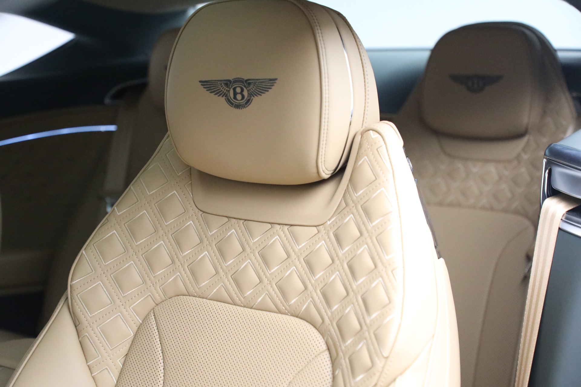 Used-2023-Bentley-Continental-GT-Speed