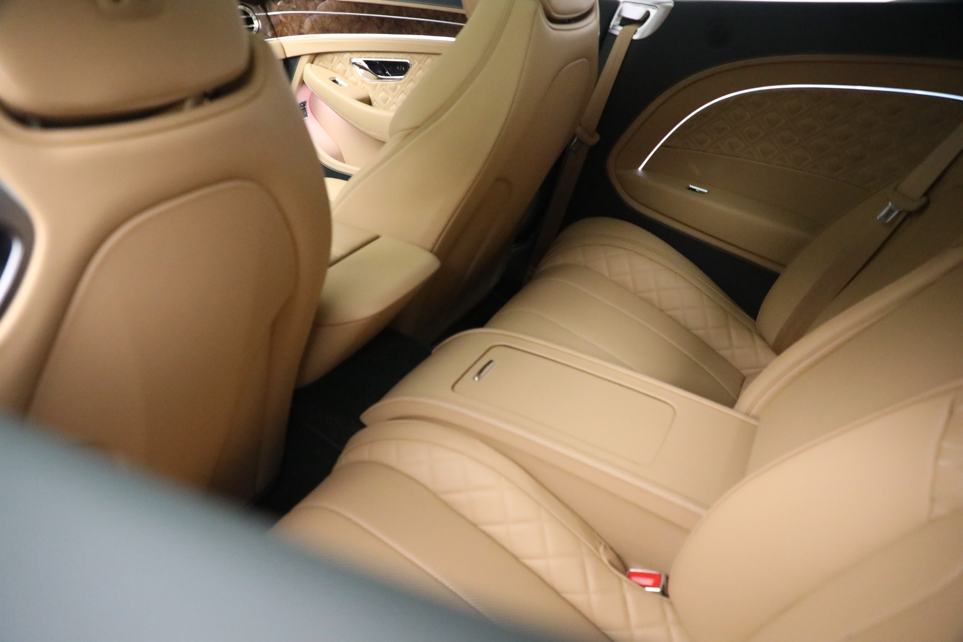 New-2023-Bentley-Continental-GT-Speed