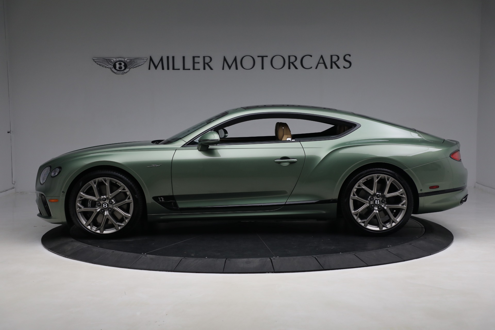 Used-2023-Bentley-Continental-GT-Speed