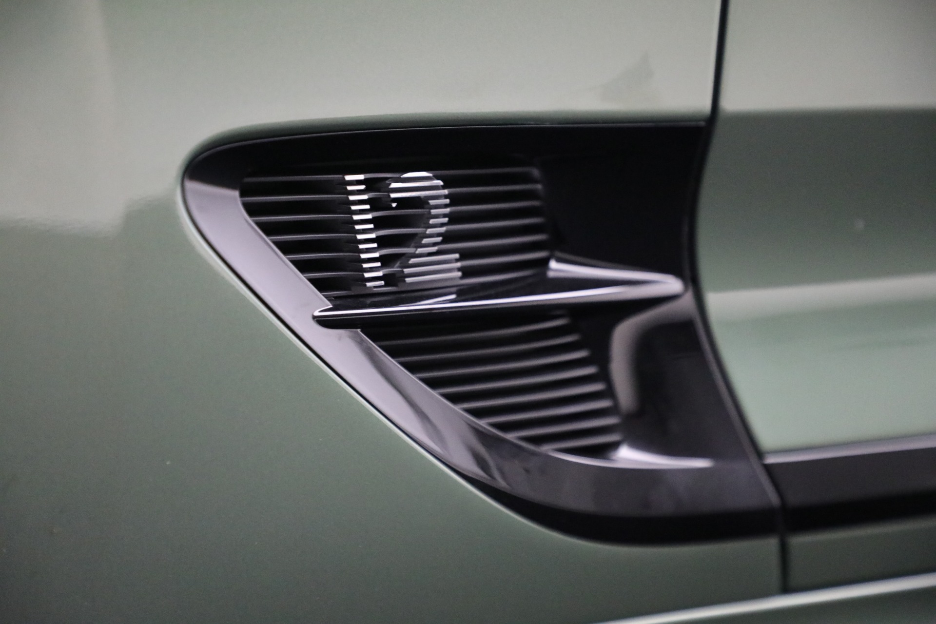 Used-2023-Bentley-Continental-GT-Speed