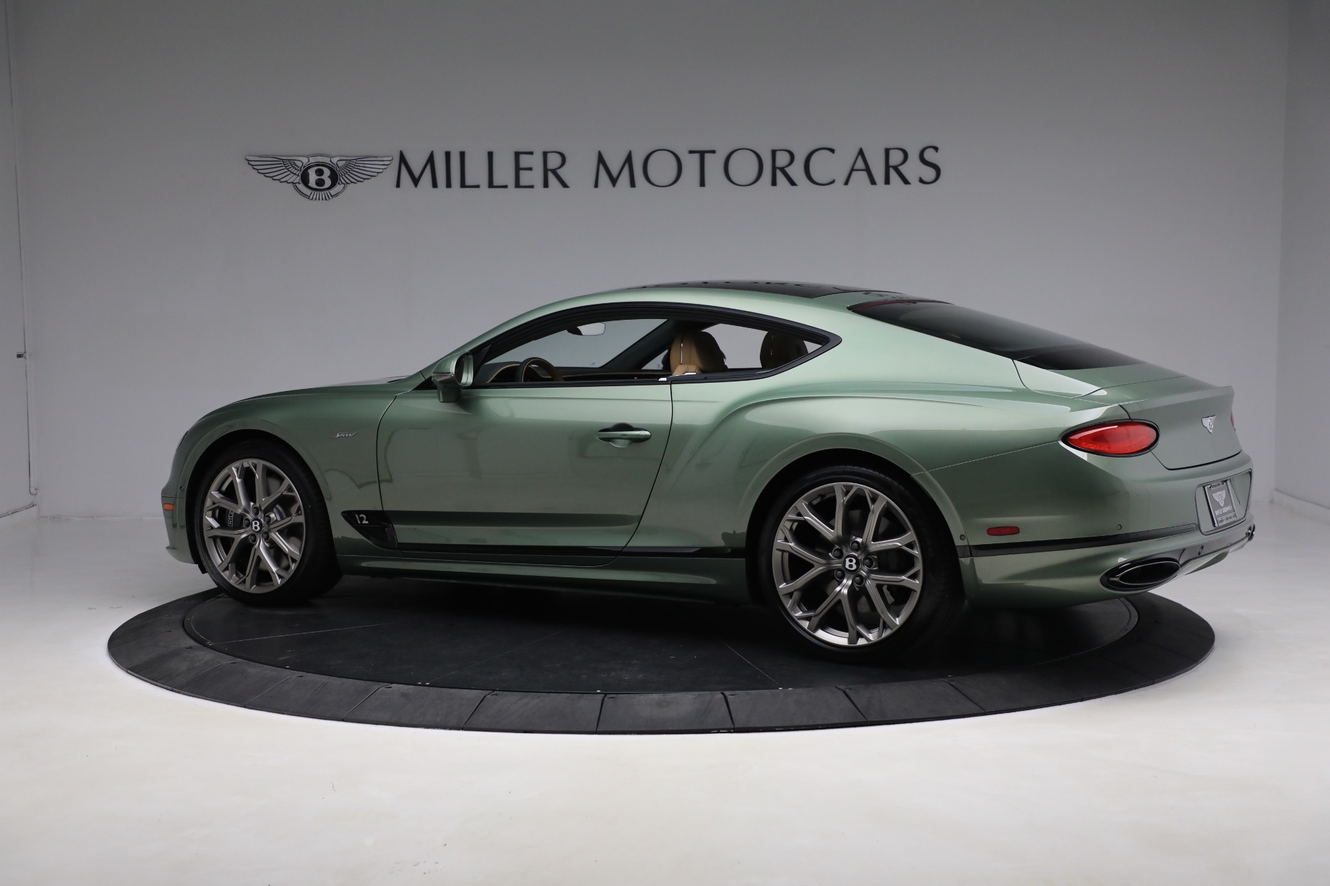 Used-2023-Bentley-Continental-GT-Speed
