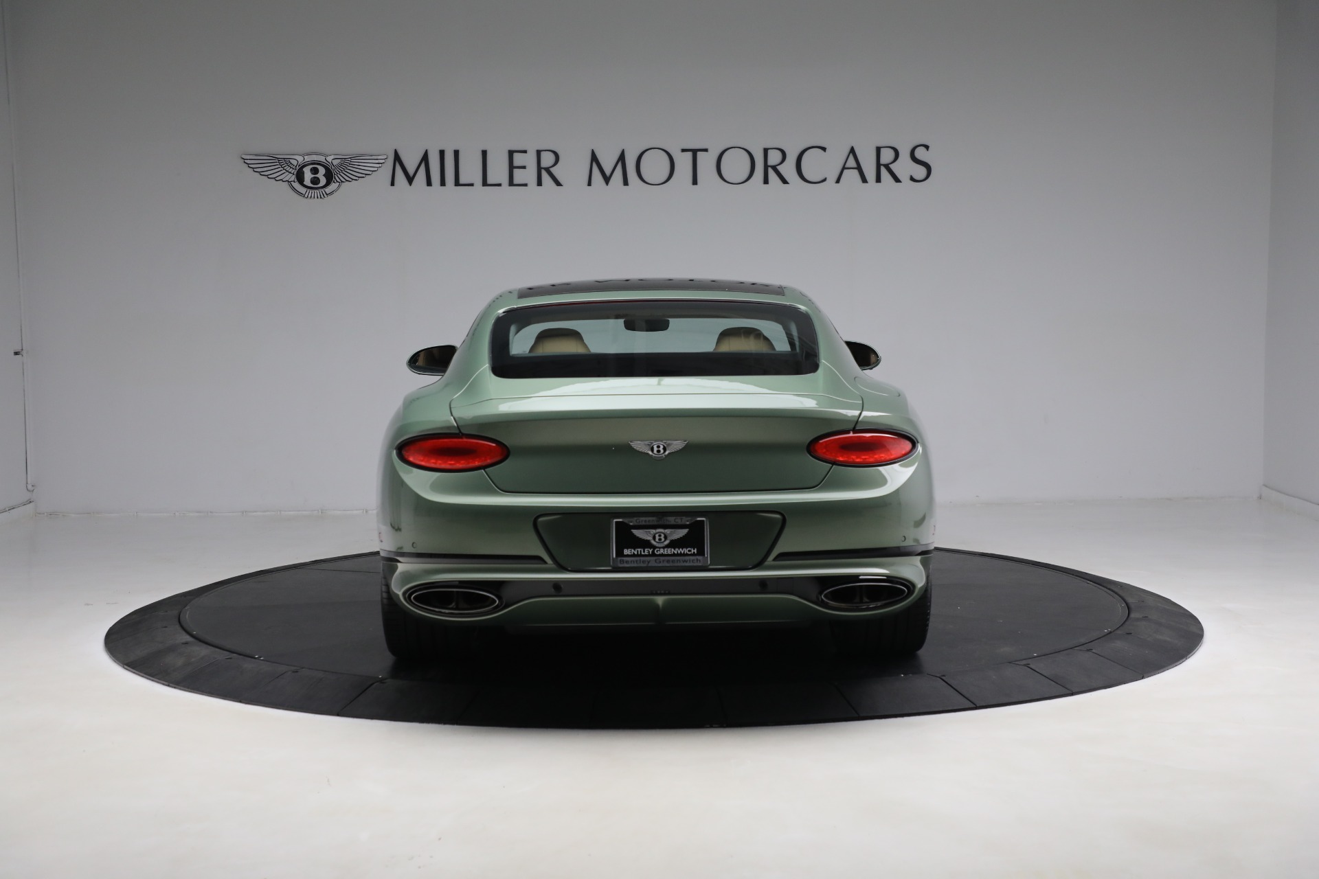 Used-2023-Bentley-Continental-GT-Speed