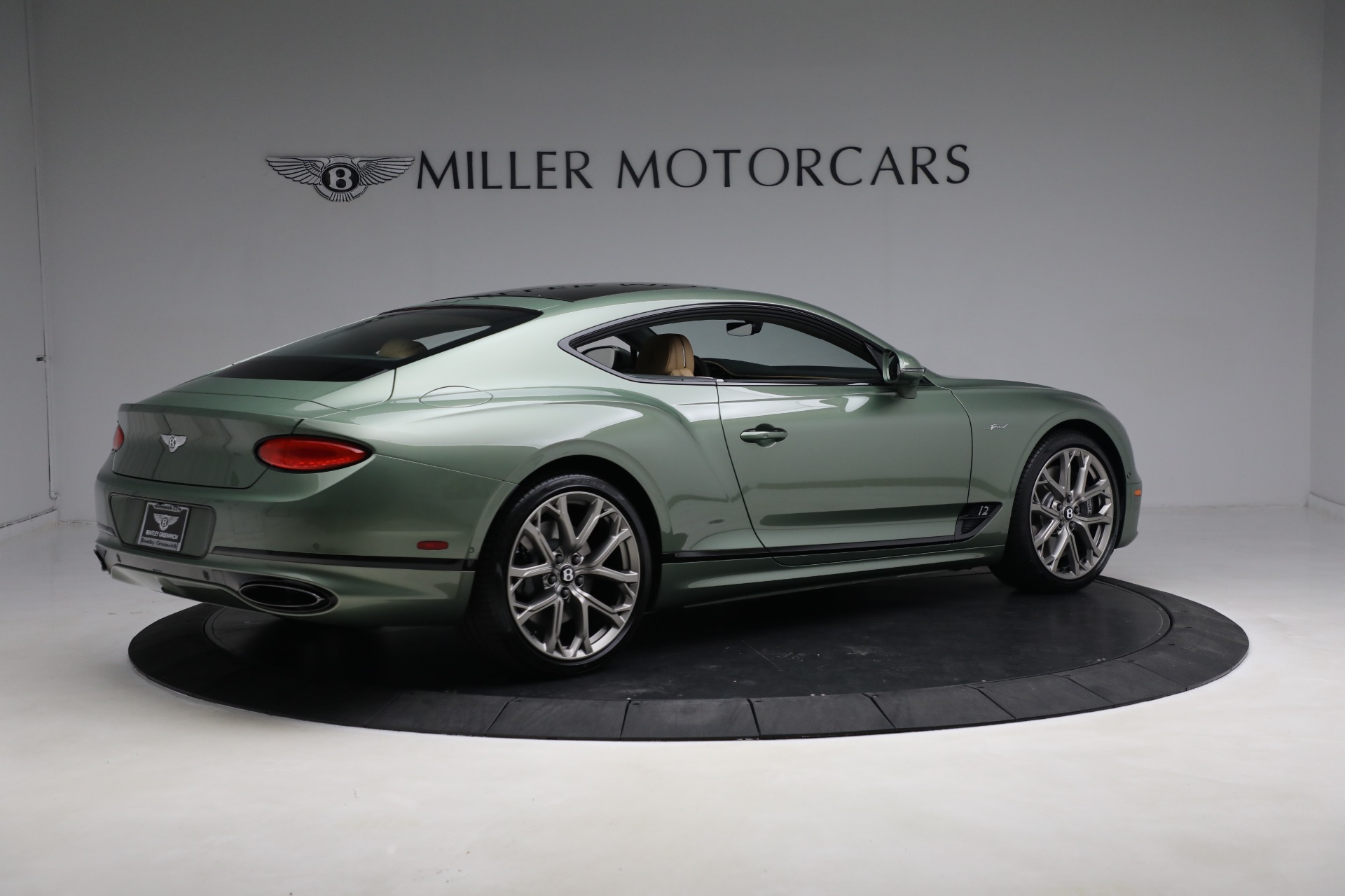 Used-2023-Bentley-Continental-GT-Speed