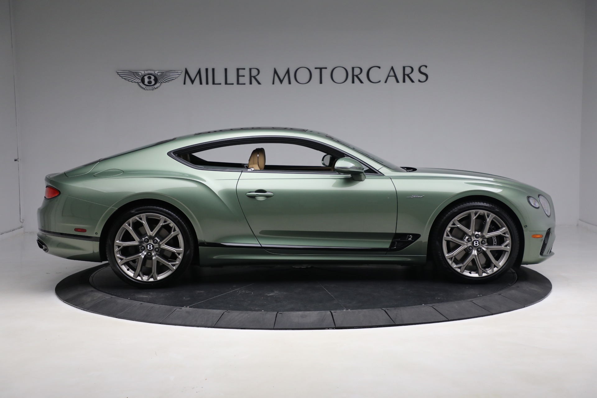 Used-2023-Bentley-Continental-GT-Speed