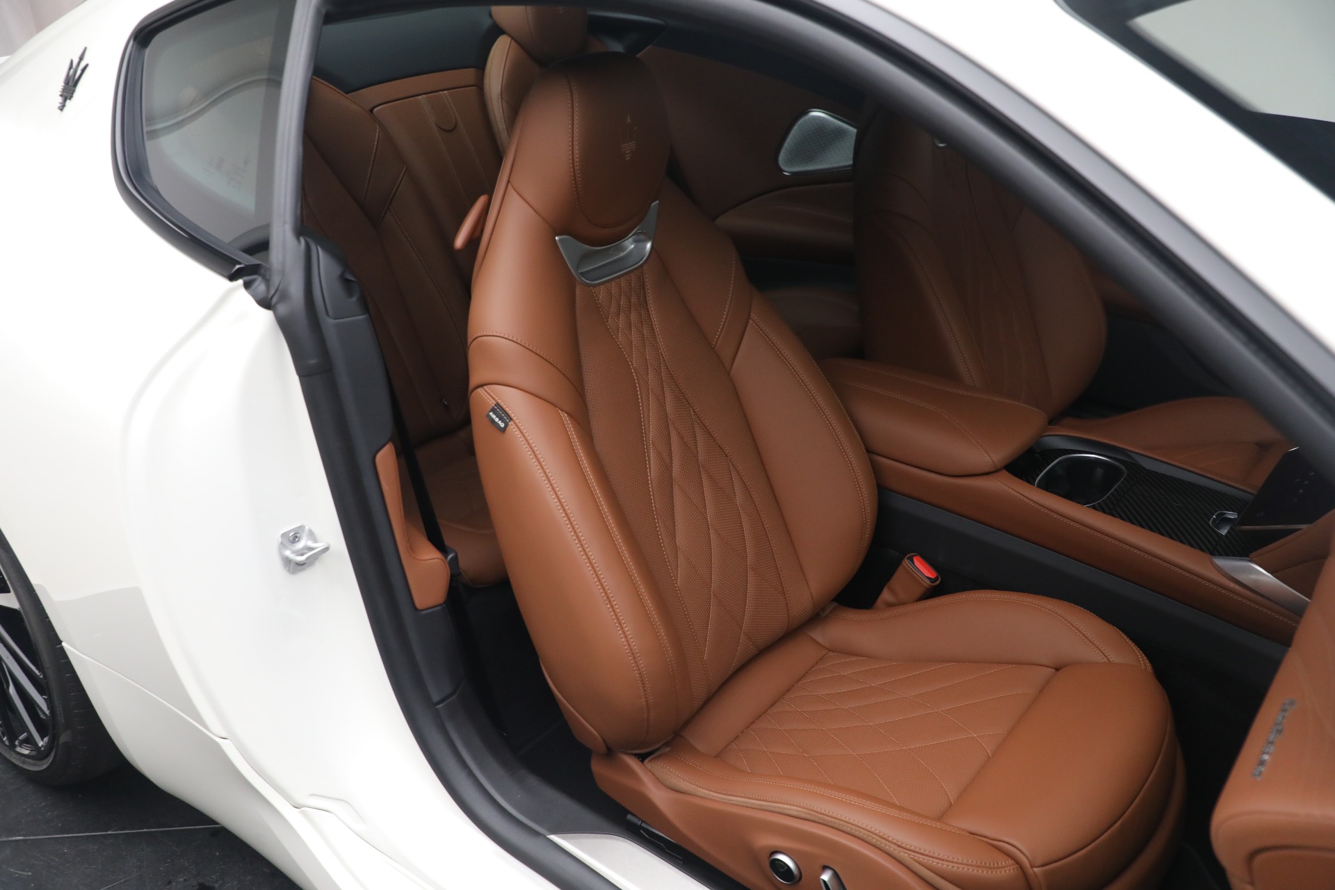 New-2024-Maserati-GranTurismo-Modena