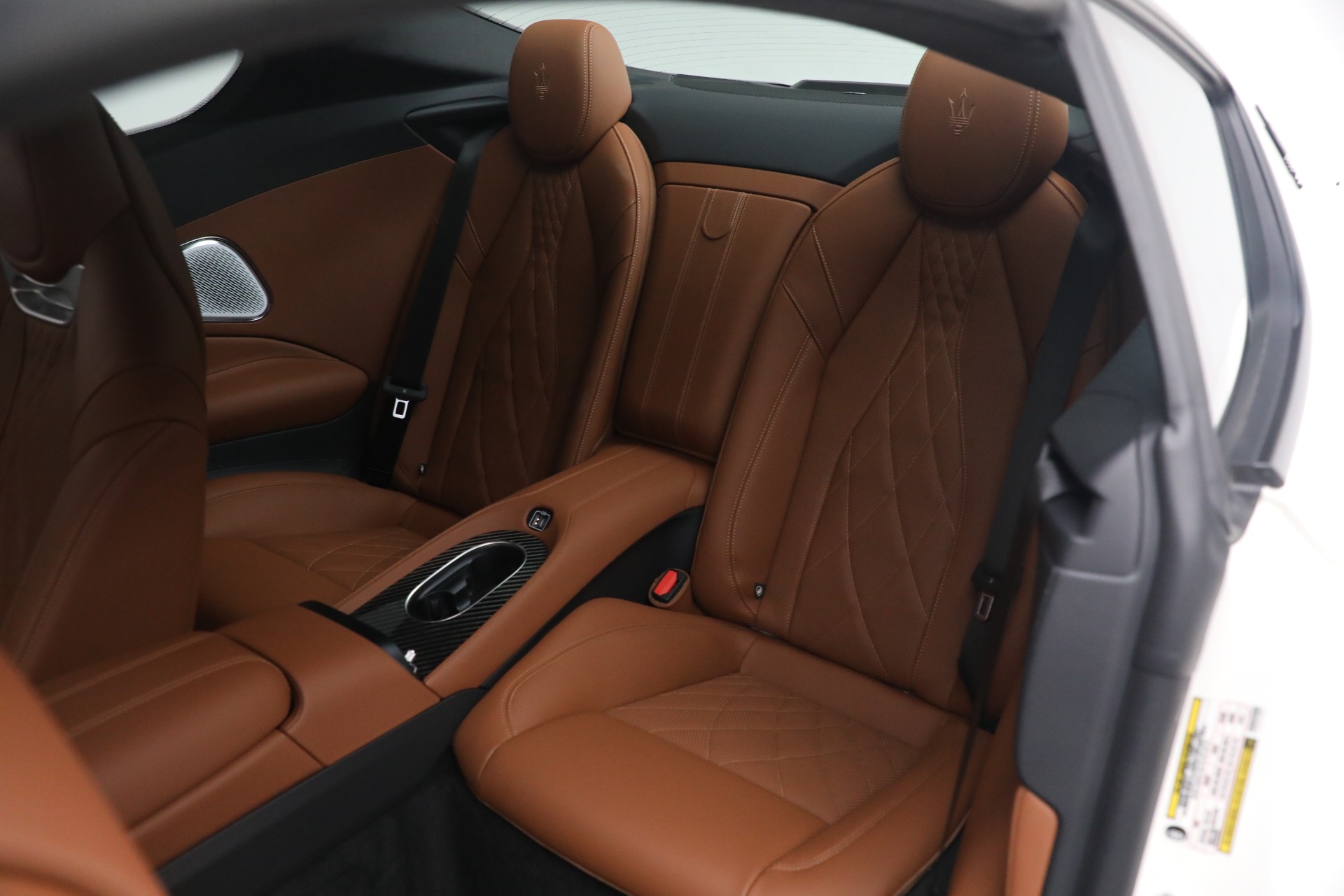 New-2024-Maserati-GranTurismo-Modena