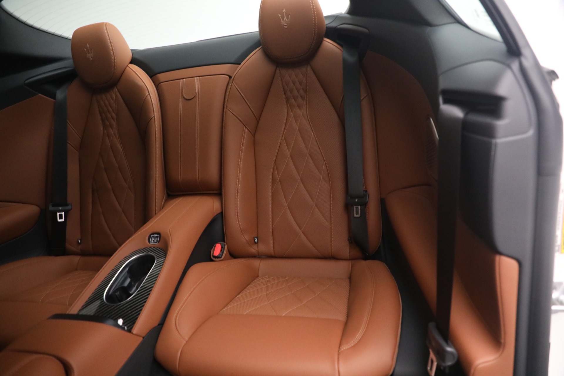 New-2024-Maserati-GranTurismo-Modena