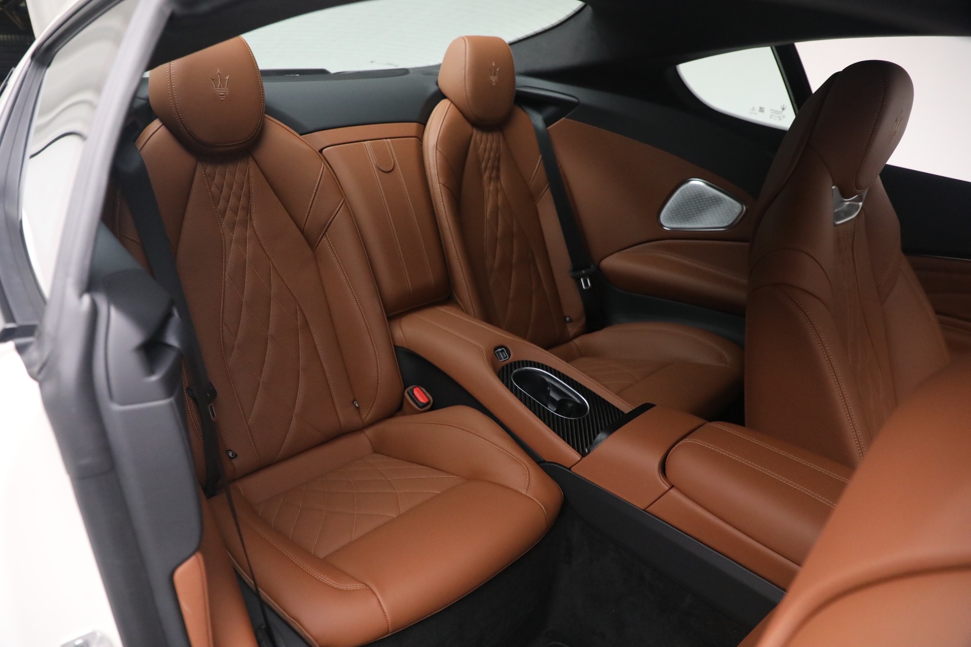 New-2024-Maserati-GranTurismo-Modena