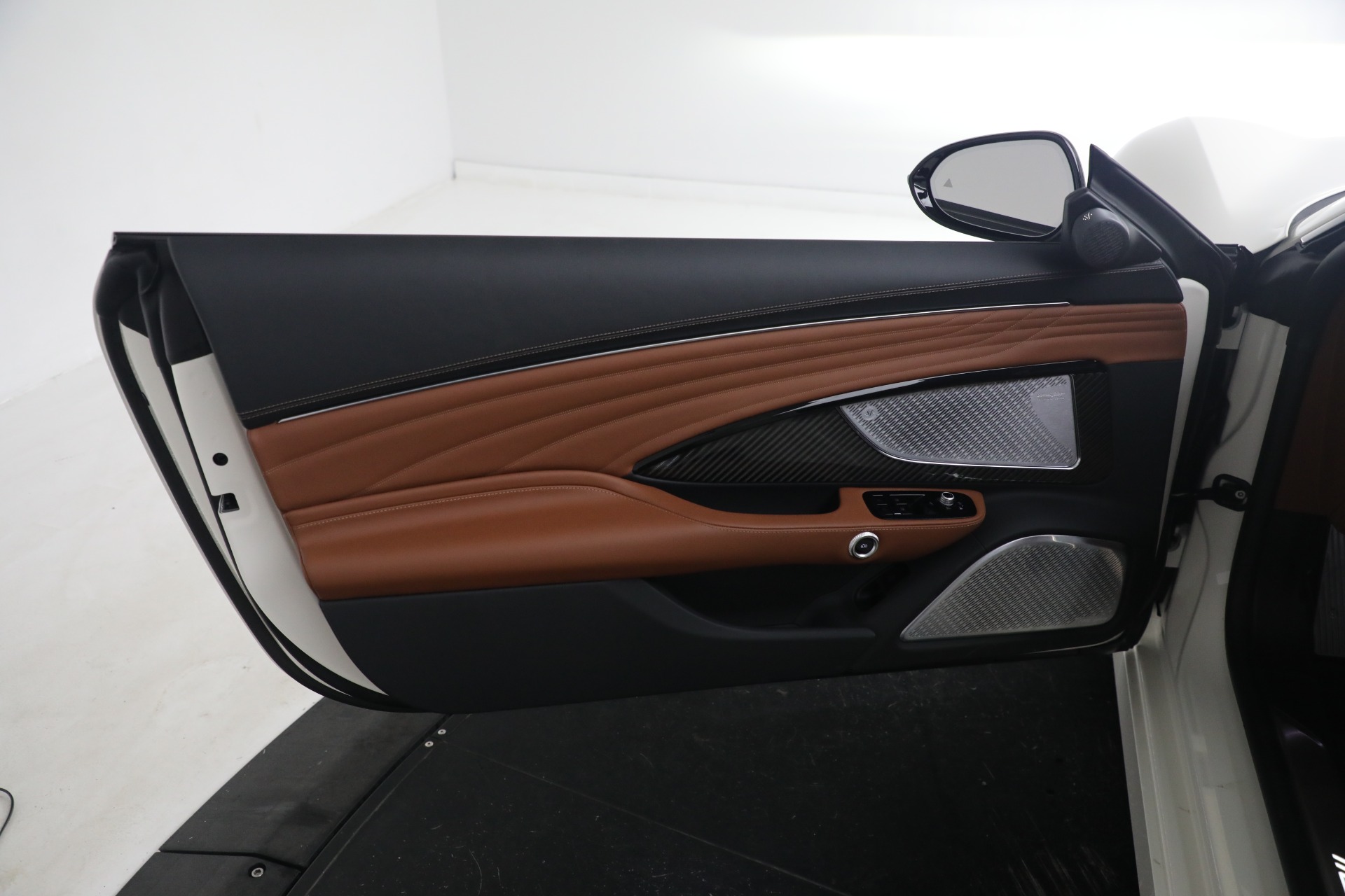 New-2024-Maserati-GranTurismo-Modena