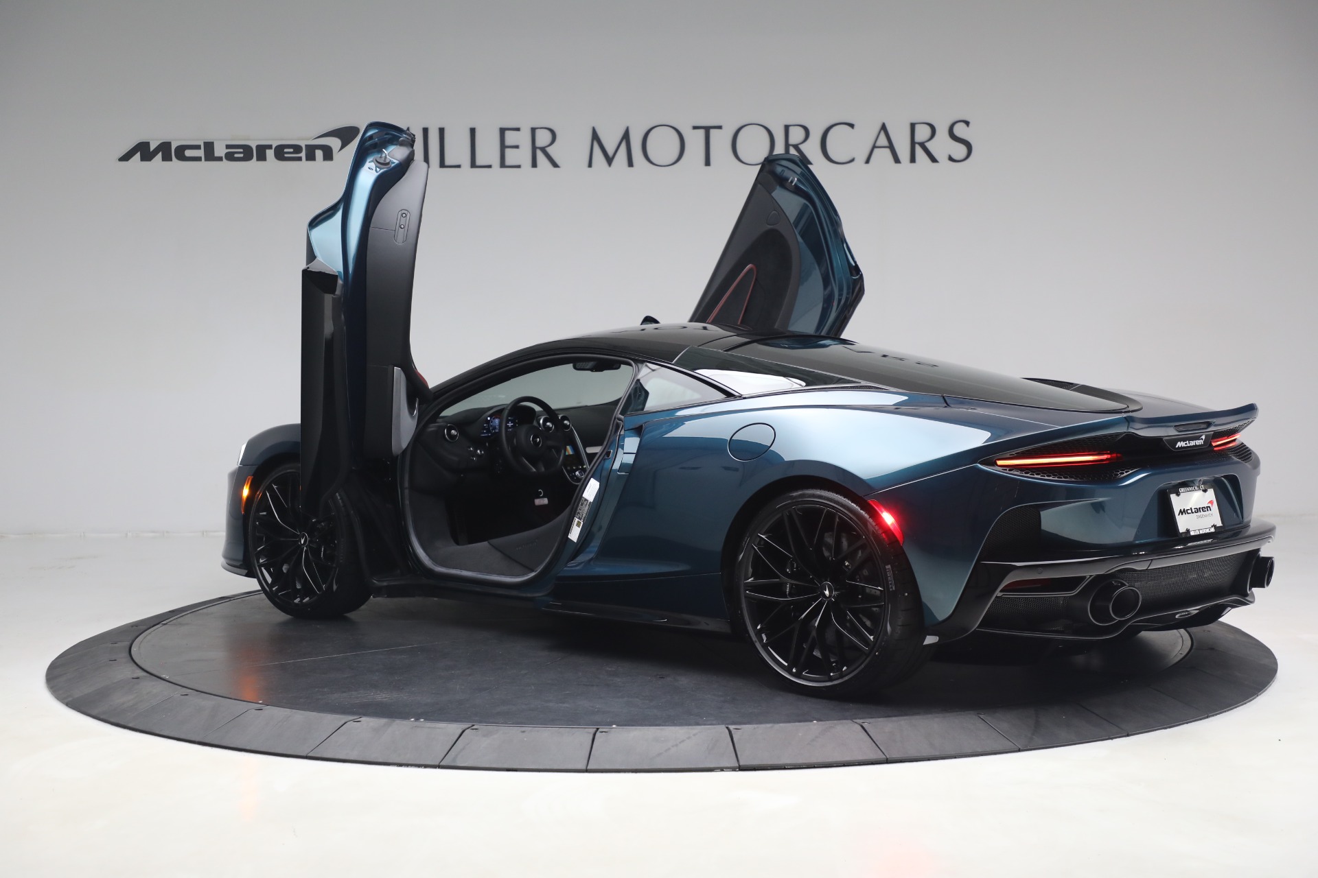 New-2023-McLaren-GT-Pioneer