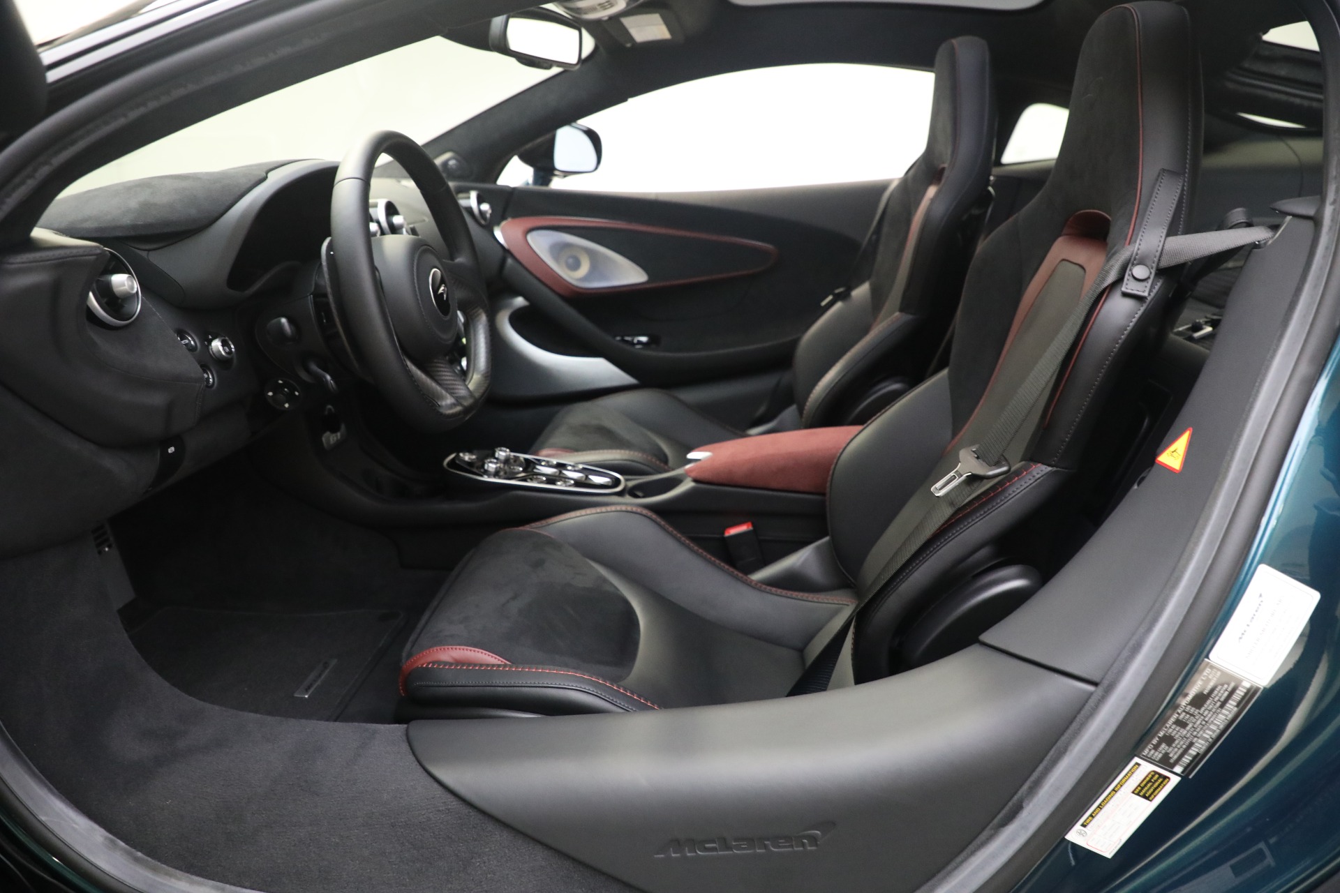 New-2023-McLaren-GT-Pioneer