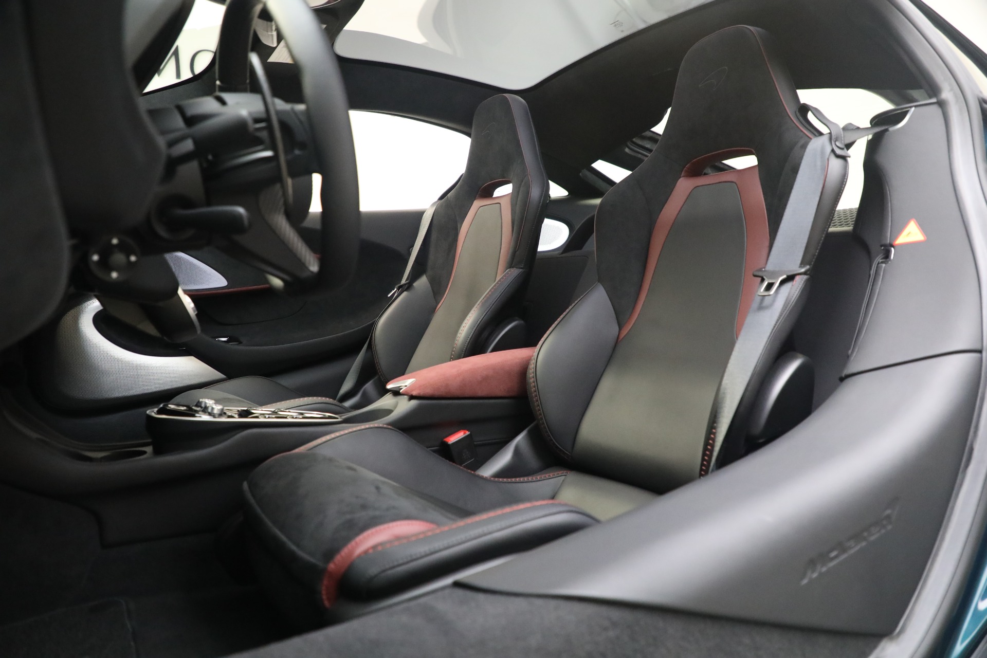 New-2023-McLaren-GT-Pioneer