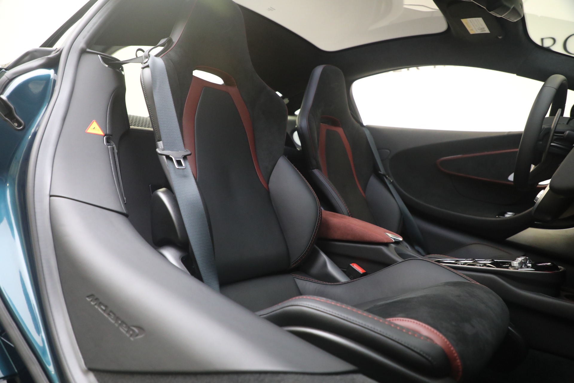 New-2023-McLaren-GT-Pioneer