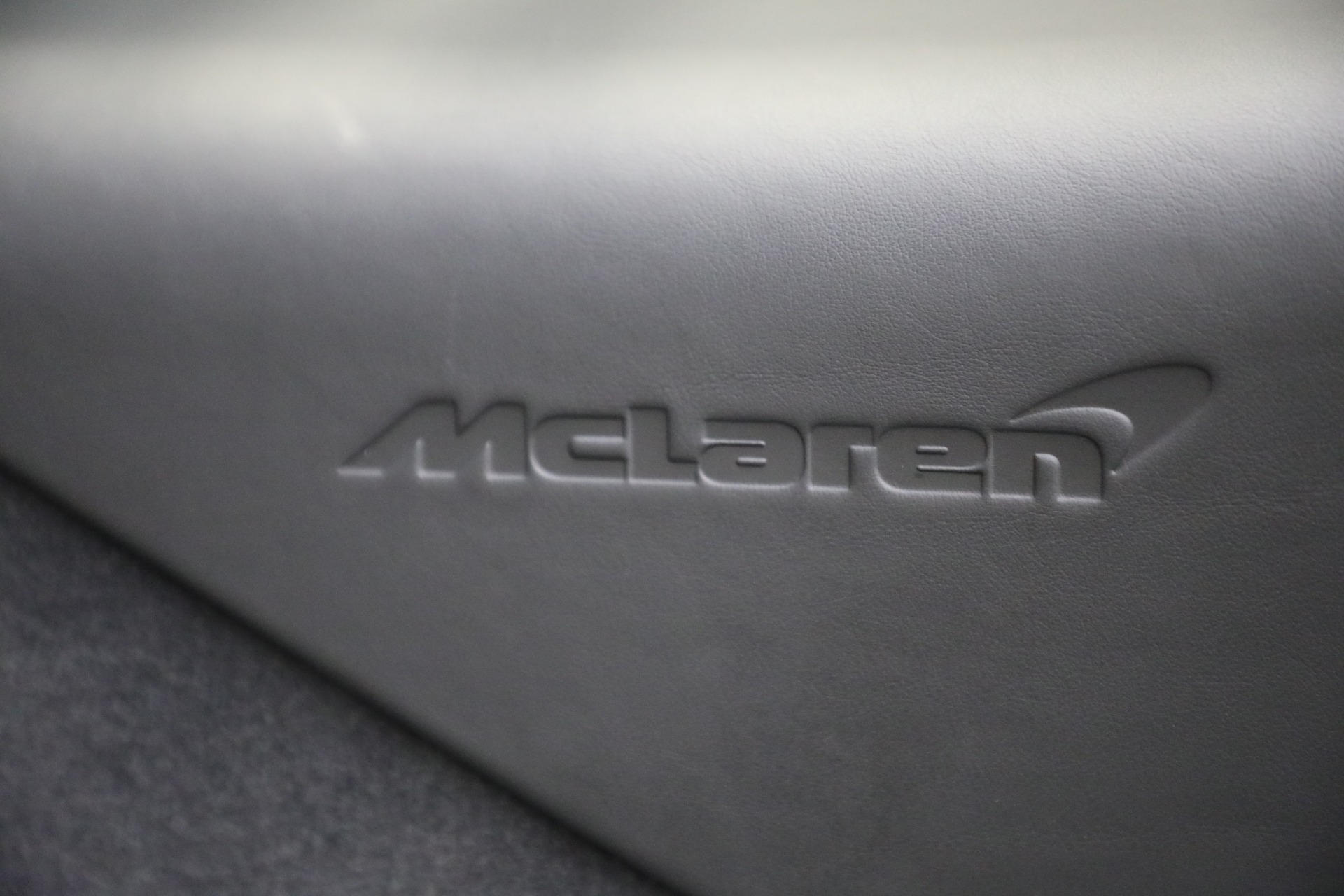 New-2023-McLaren-GT-Pioneer