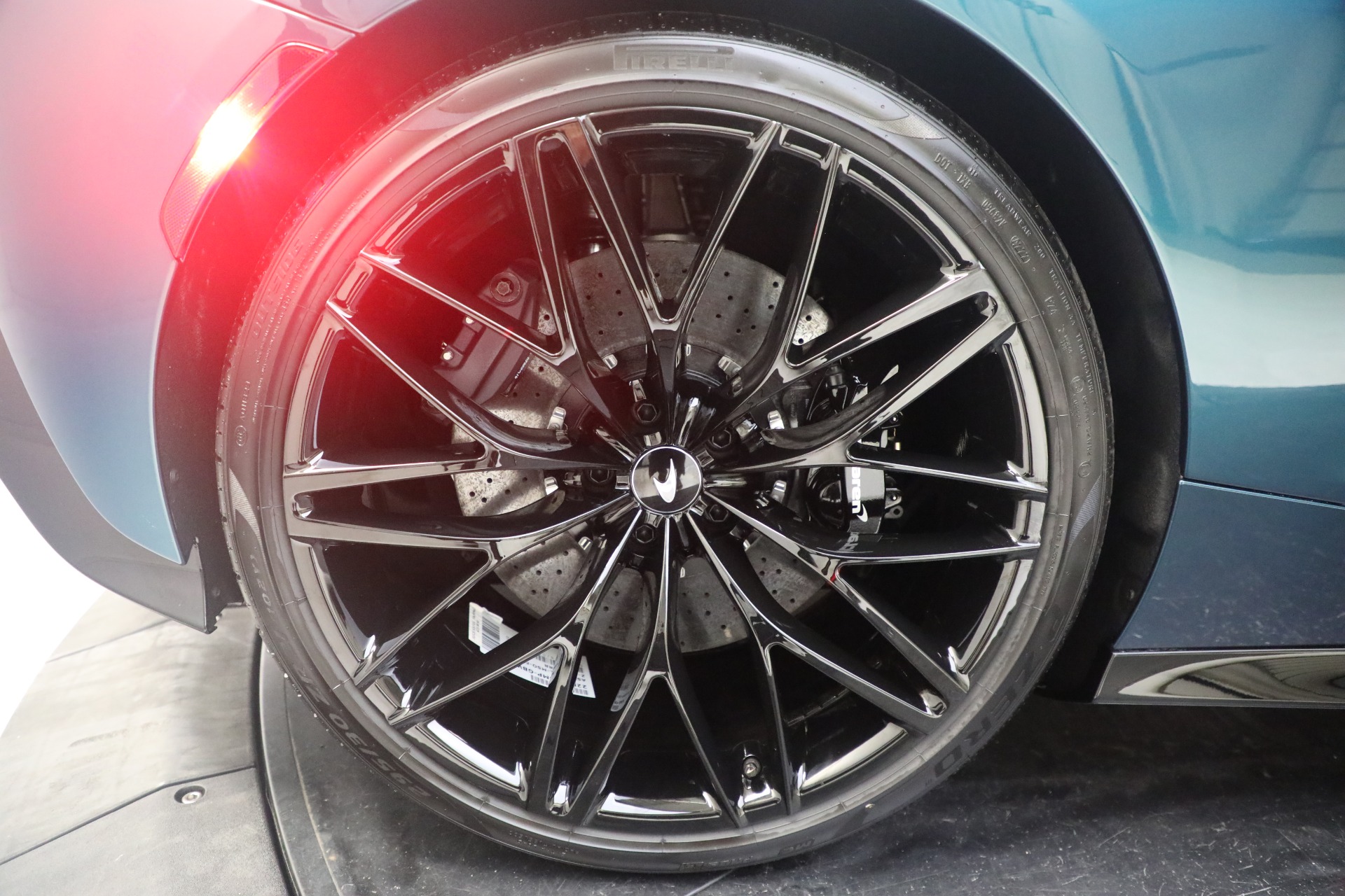 New-2023-McLaren-GT-Pioneer