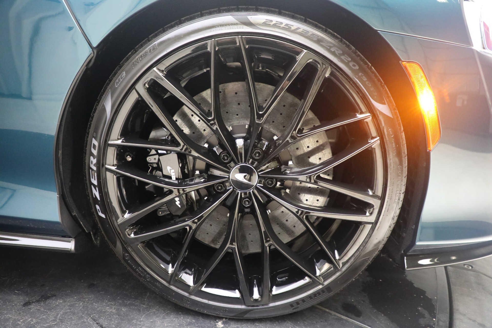 New-2023-McLaren-GT-Pioneer