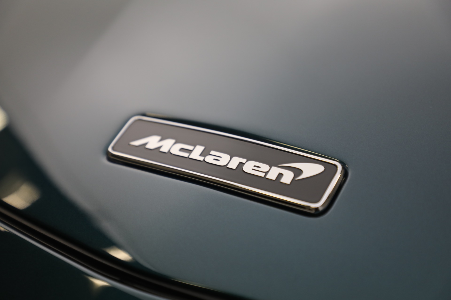 New-2023-McLaren-GT-Pioneer