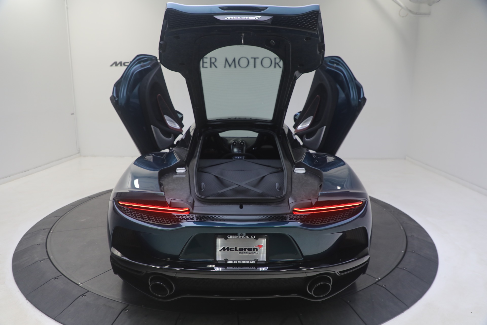 New-2023-McLaren-GT-Pioneer