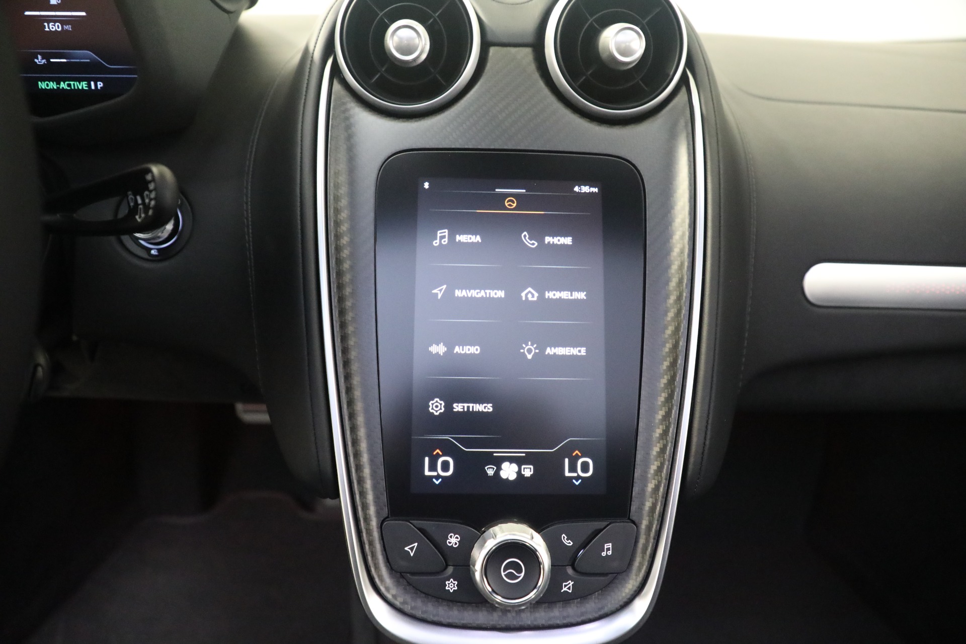 New-2023-McLaren-GT-Pioneer