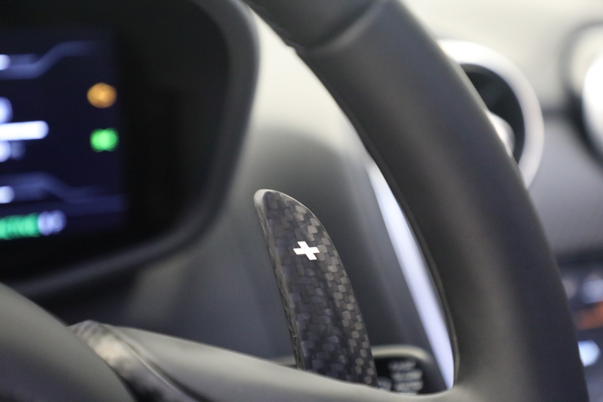 New-2023-McLaren-GT-Pioneer