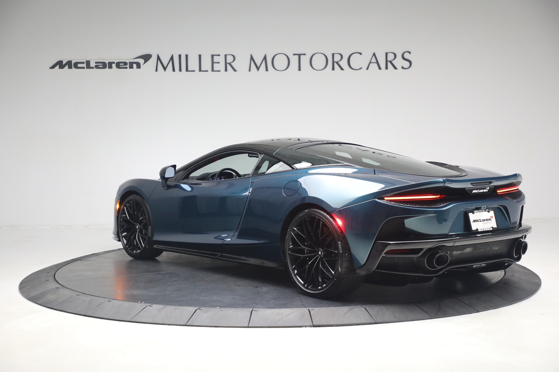 New-2023-McLaren-GT-Pioneer