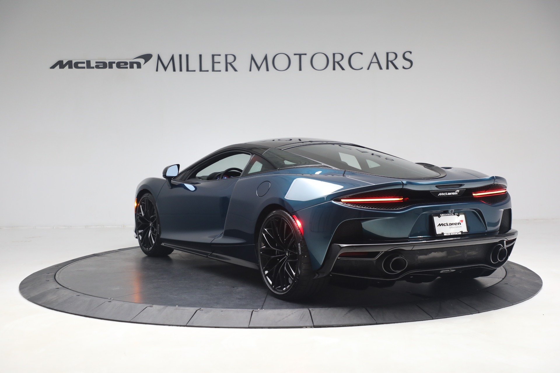 New-2023-McLaren-GT-Pioneer