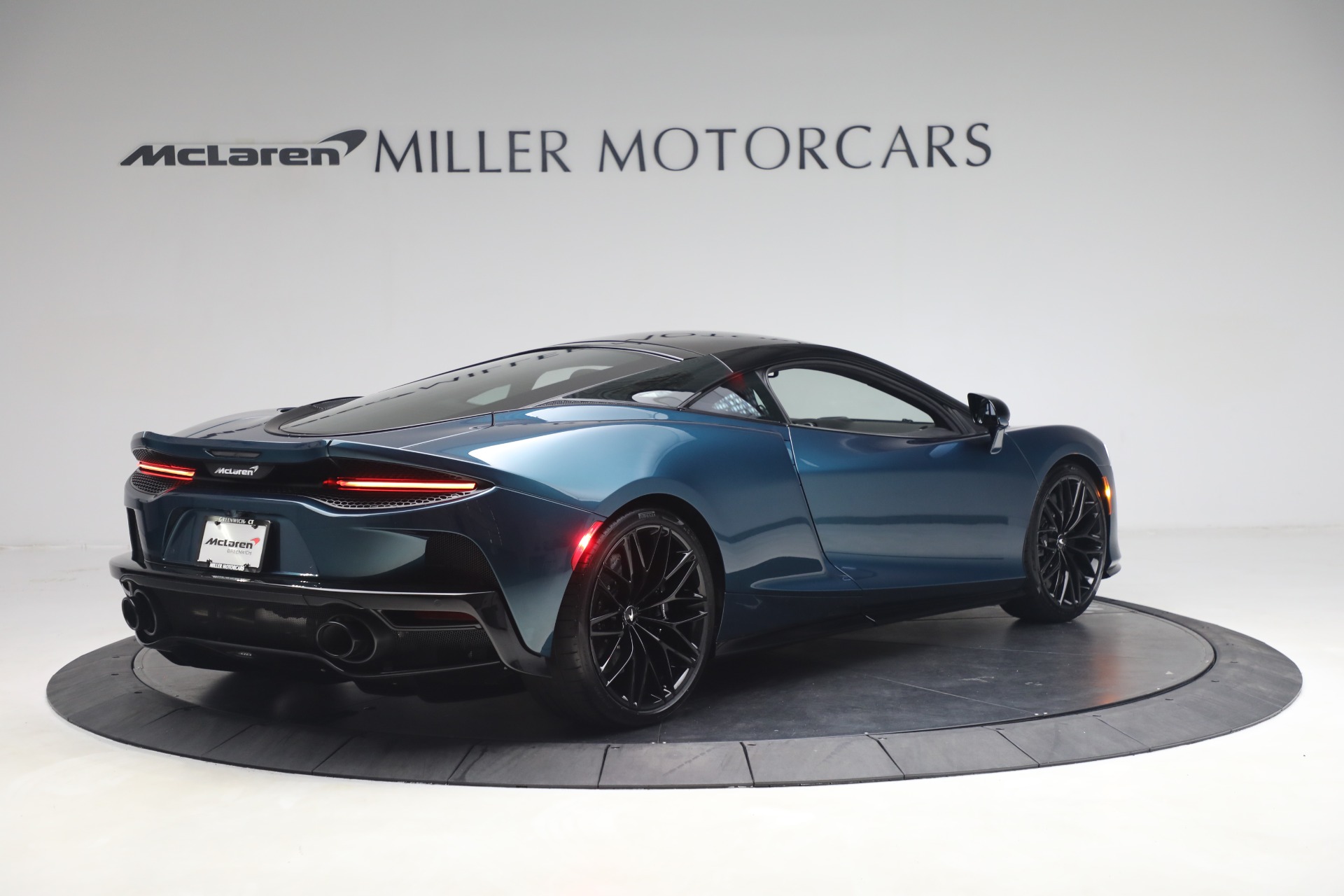 New-2023-McLaren-GT-Pioneer